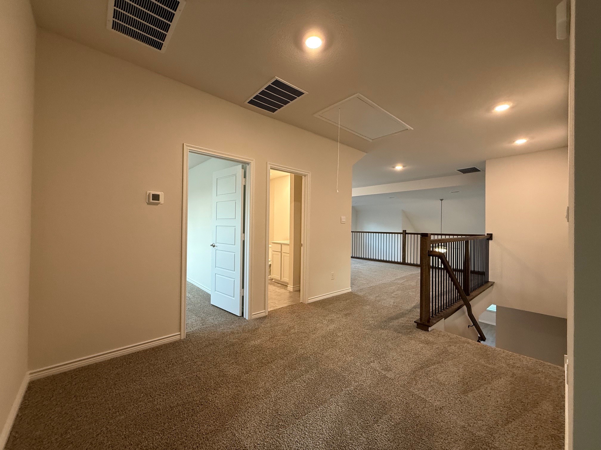 2404 Palo Pinto Trail Celina TX 75009