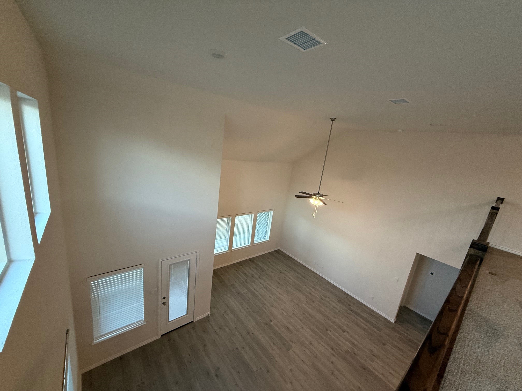 2404 Palo Pinto Trail Celina TX 75009