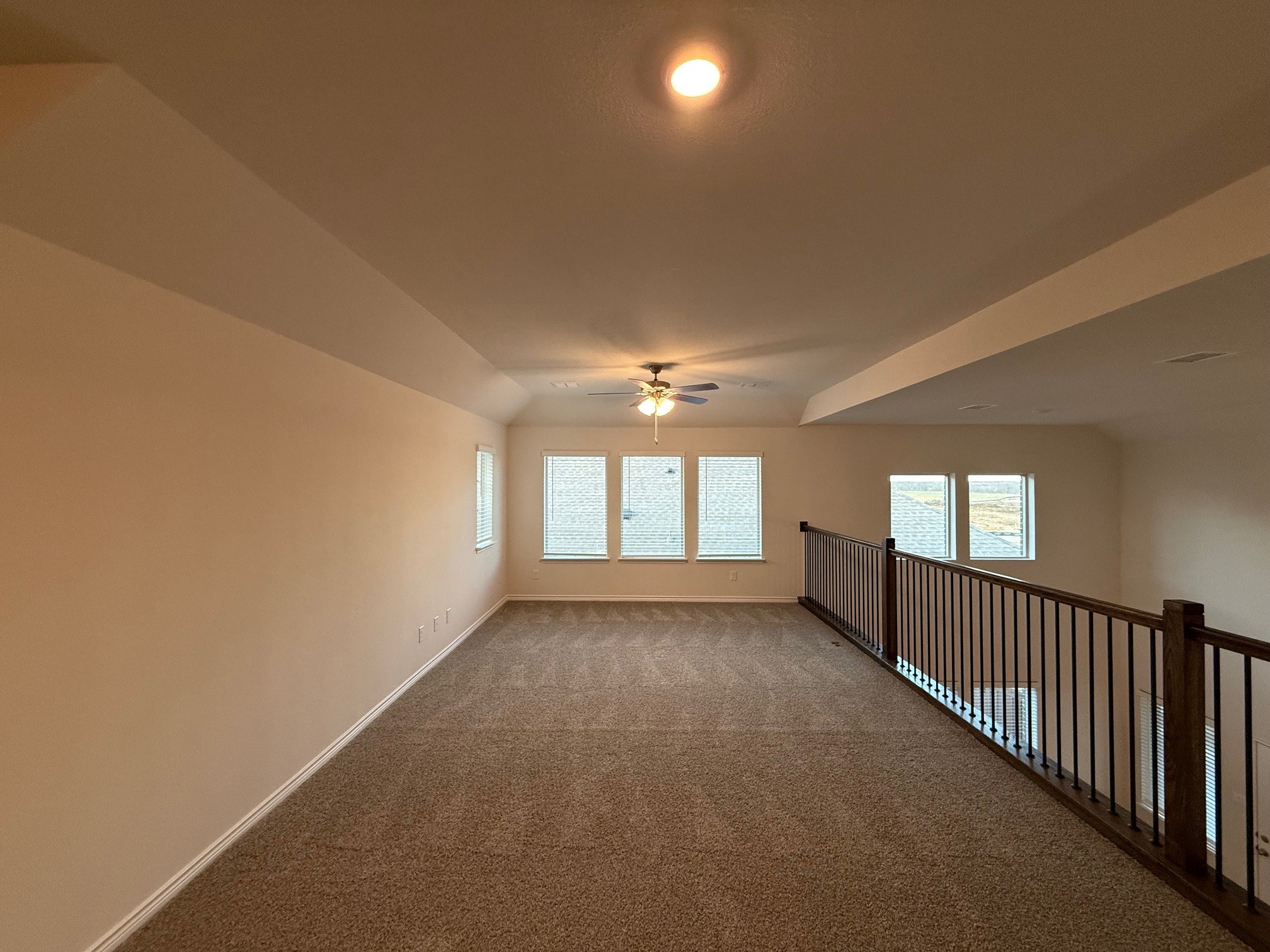 2404 Palo Pinto Trail Celina TX 75009