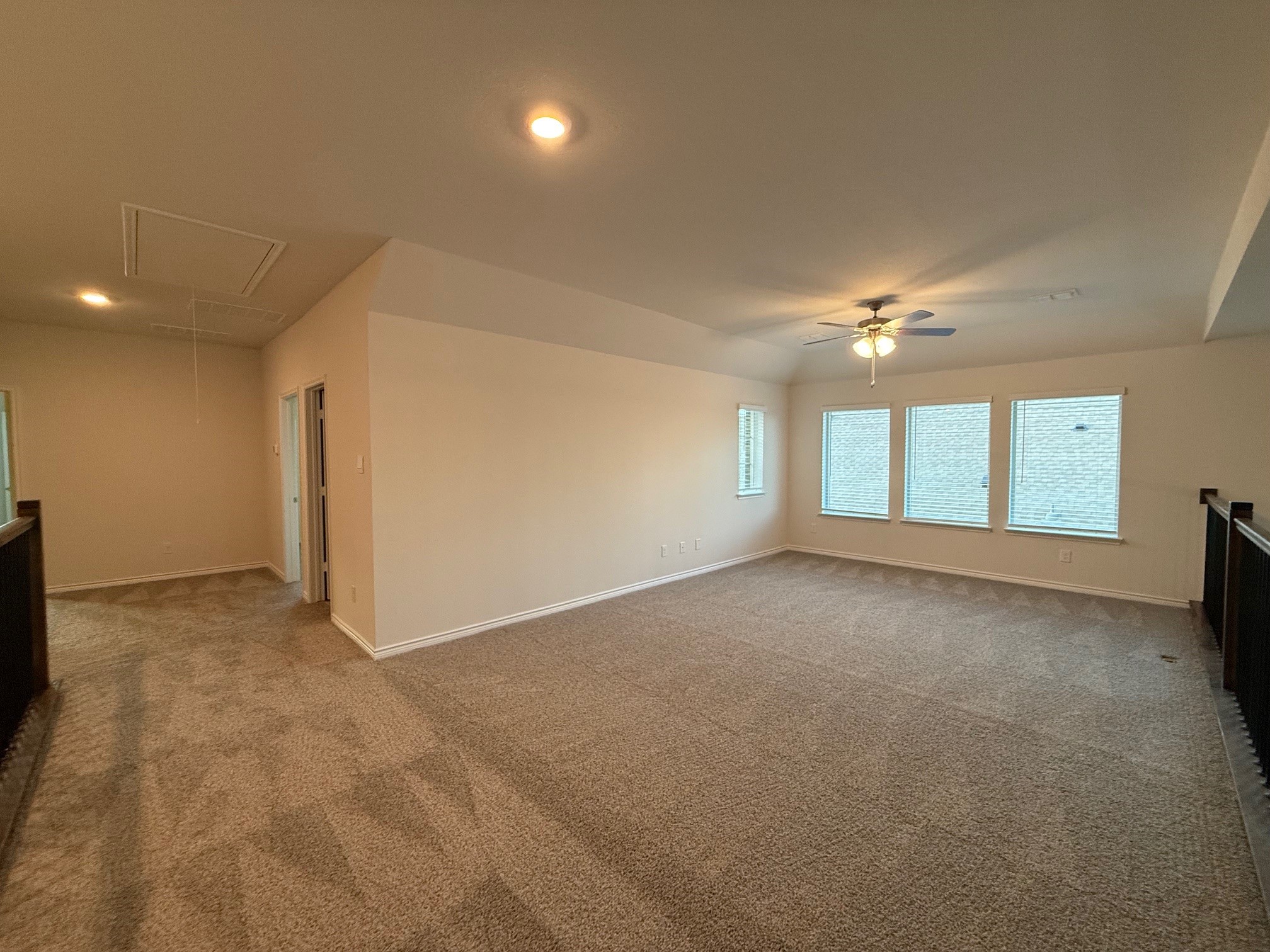 2404 Palo Pinto Trail Celina TX 75009