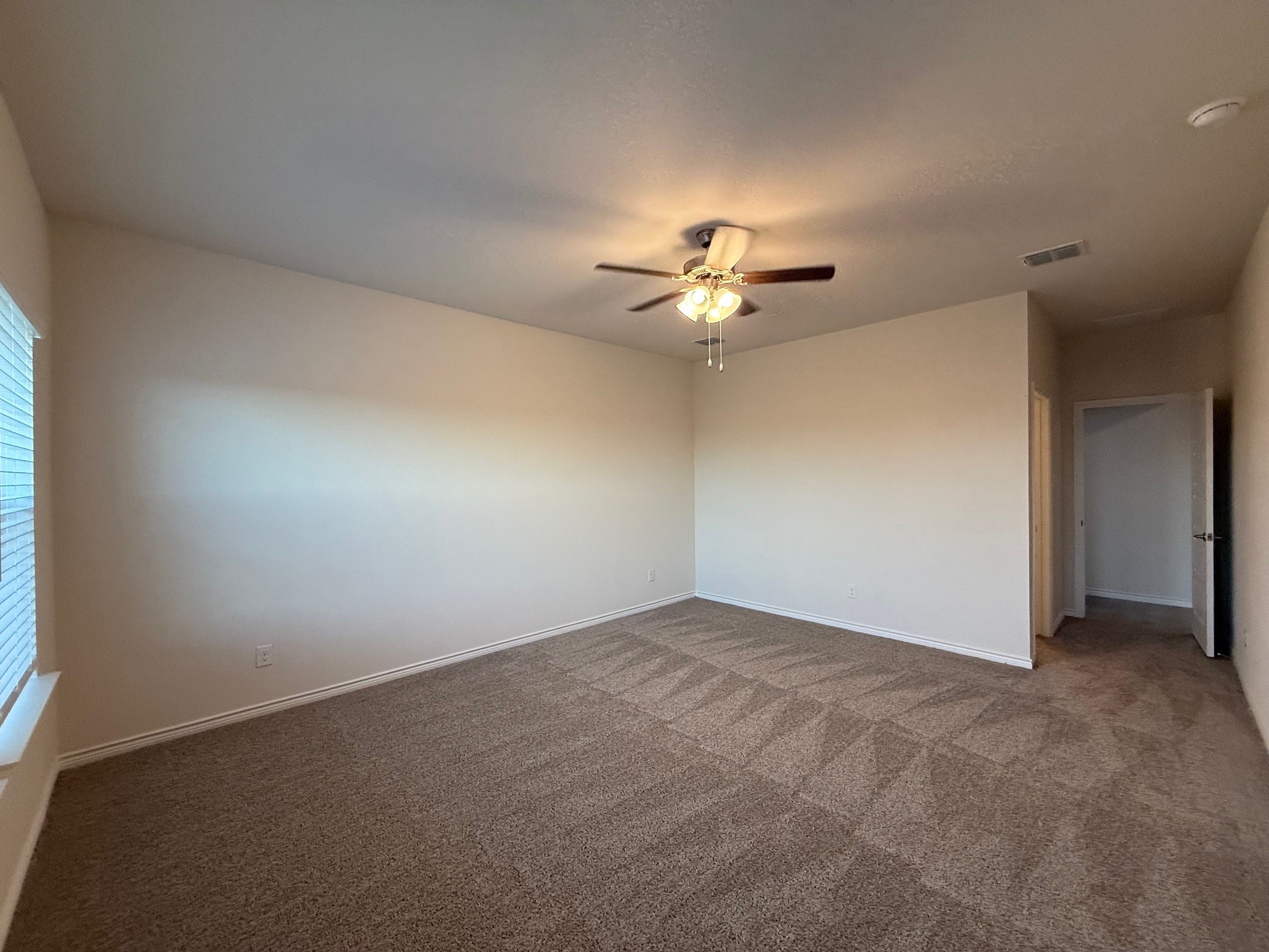 2404 Palo Pinto Trail Celina TX 75009