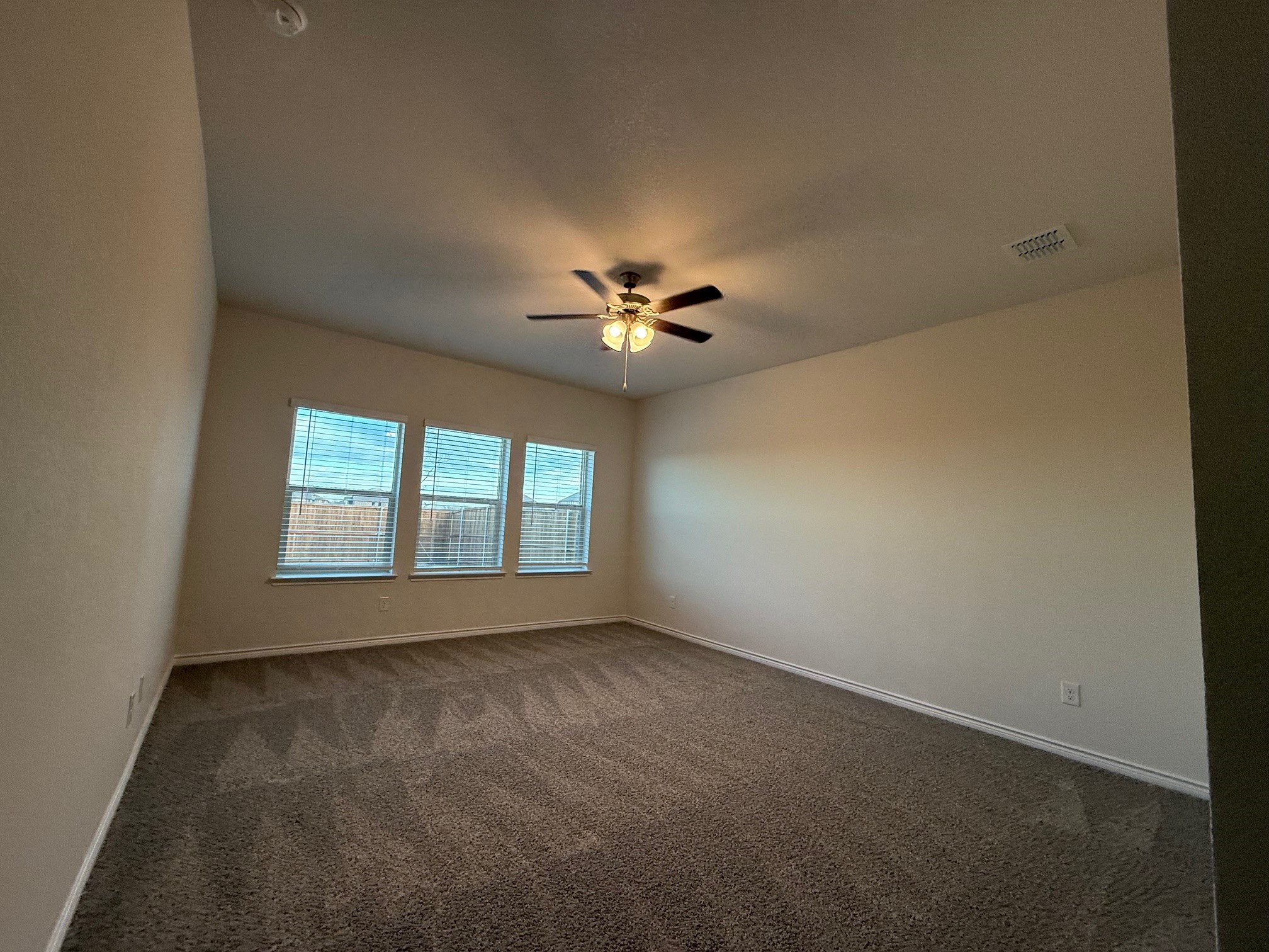 2404 Palo Pinto Trail Celina TX 75009