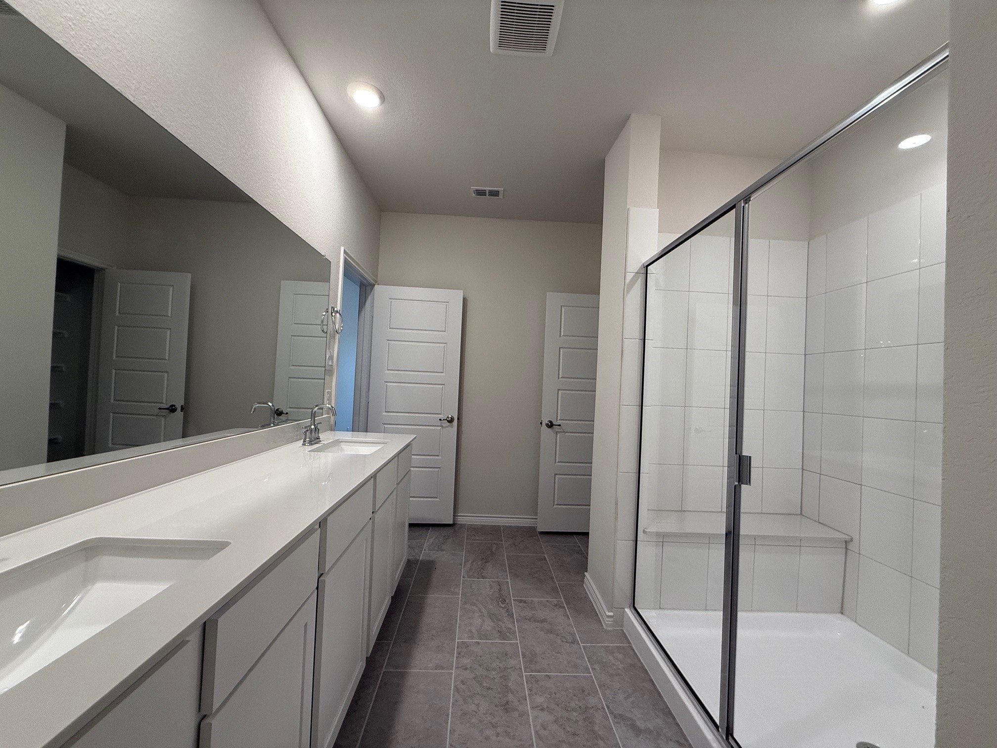 2404 Palo Pinto Trail Celina TX 75009