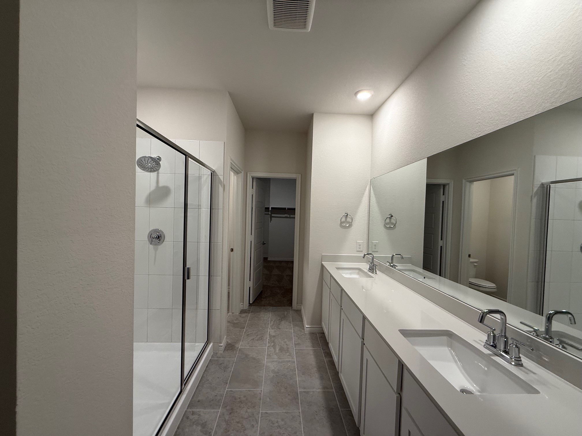 2404 Palo Pinto Trail Celina TX 75009