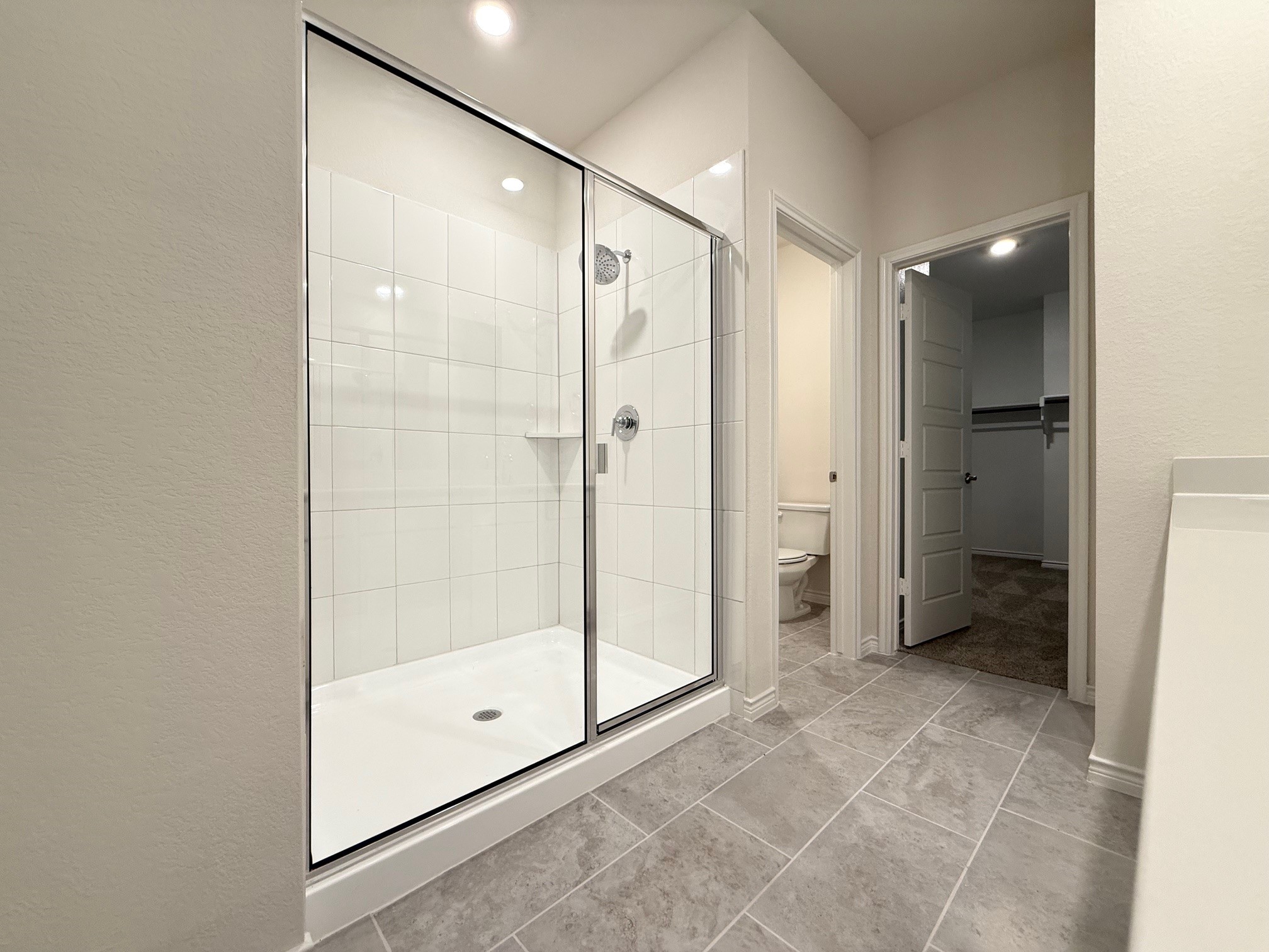 2404 Palo Pinto Trail Celina TX 75009