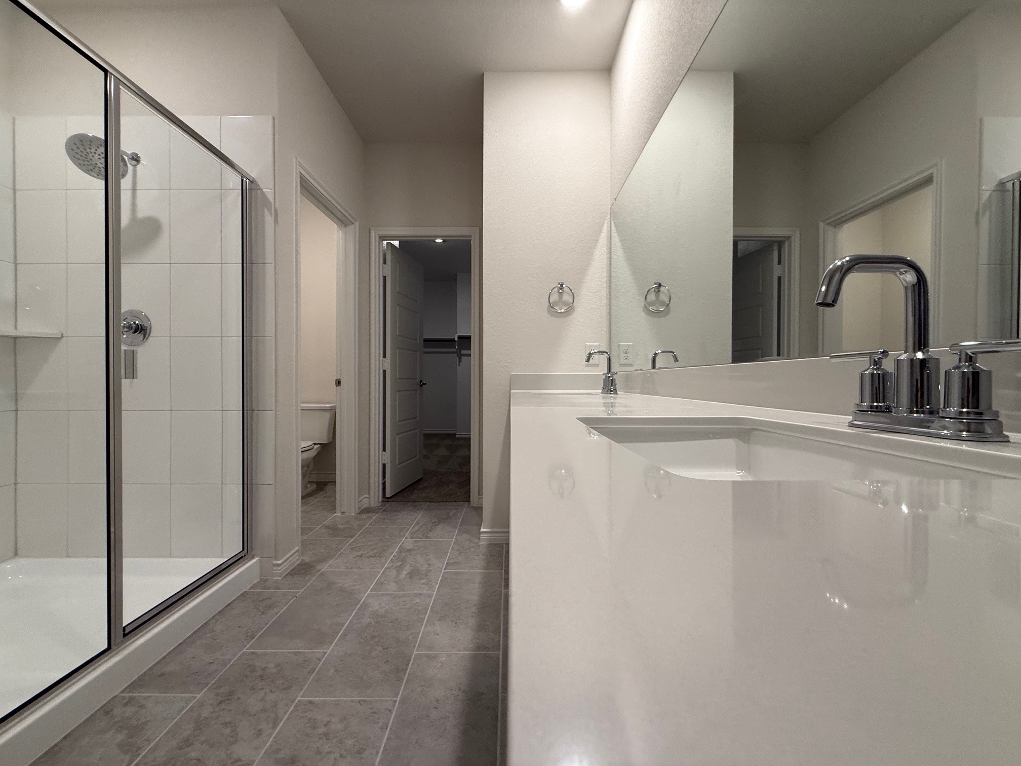 2404 Palo Pinto Trail Celina TX 75009