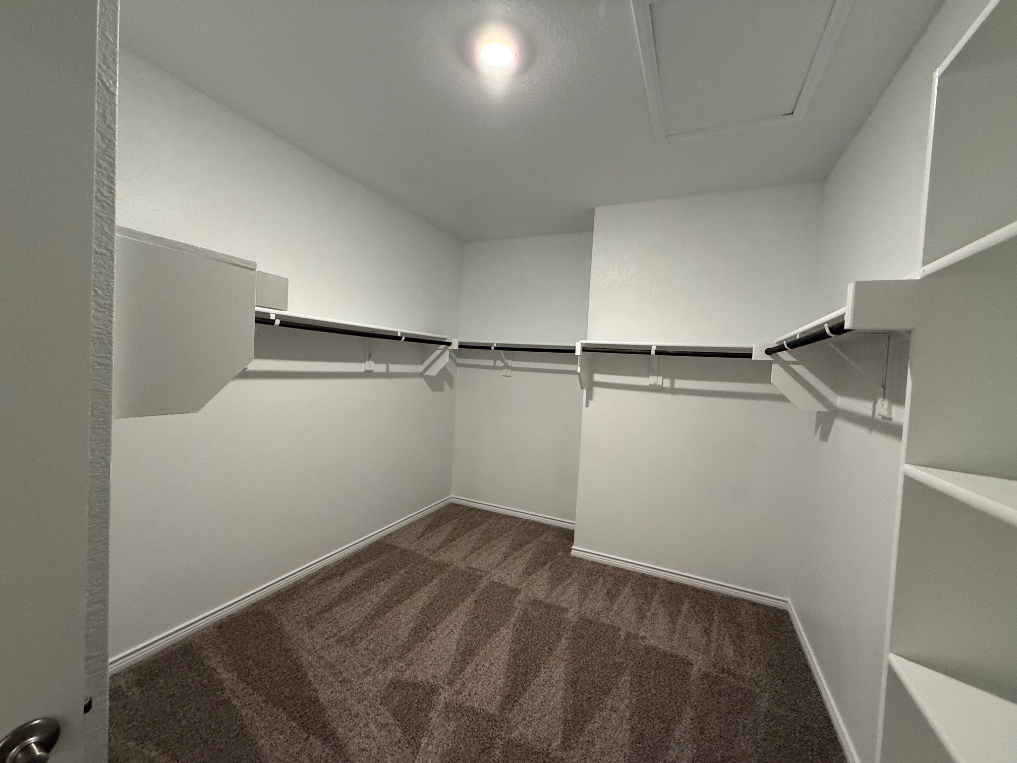 2404 Palo Pinto Trail Celina TX 75009
