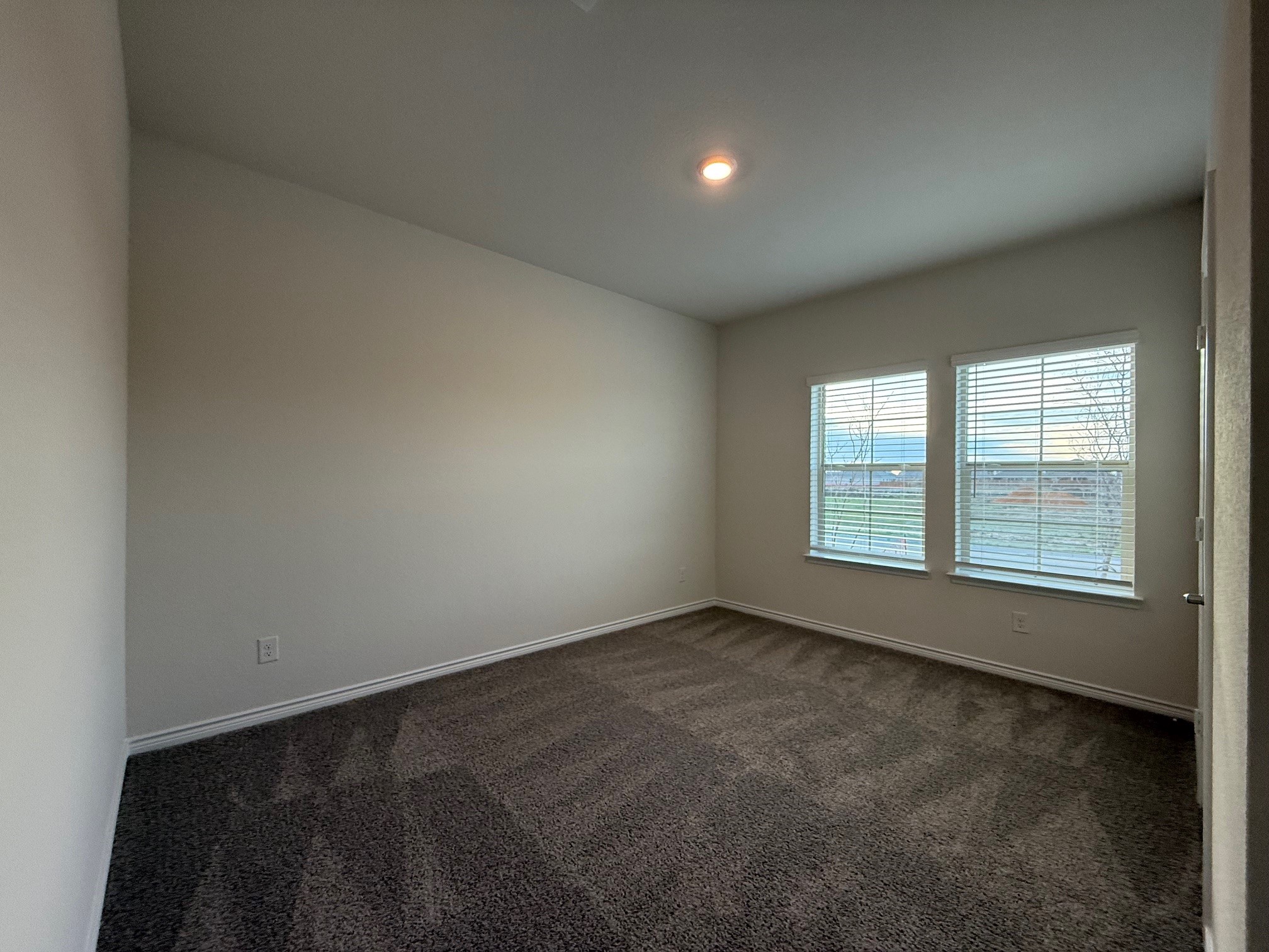 2404 Palo Pinto Trail Celina TX 75009