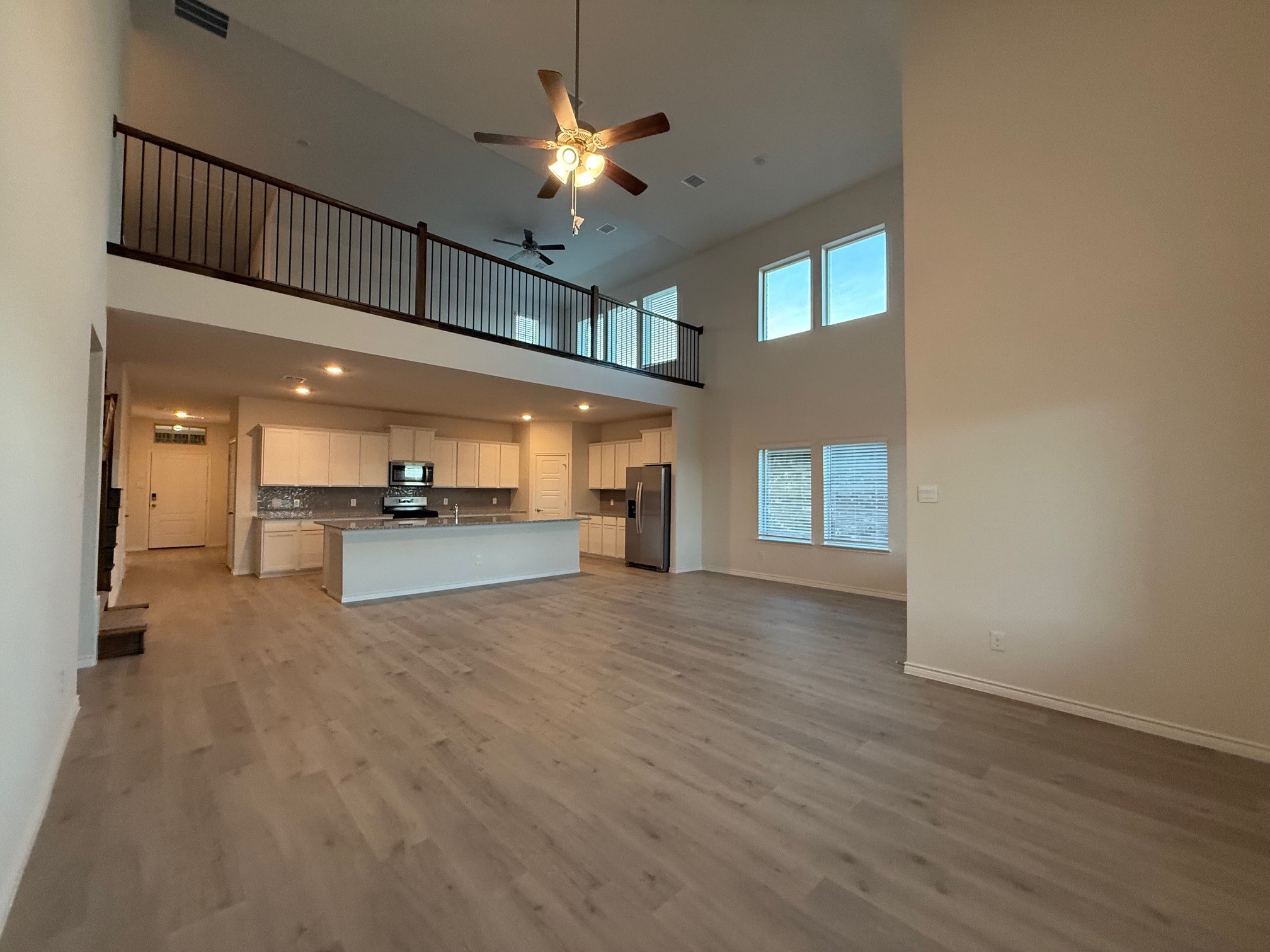 2404 Palo Pinto Trail Celina TX 75009