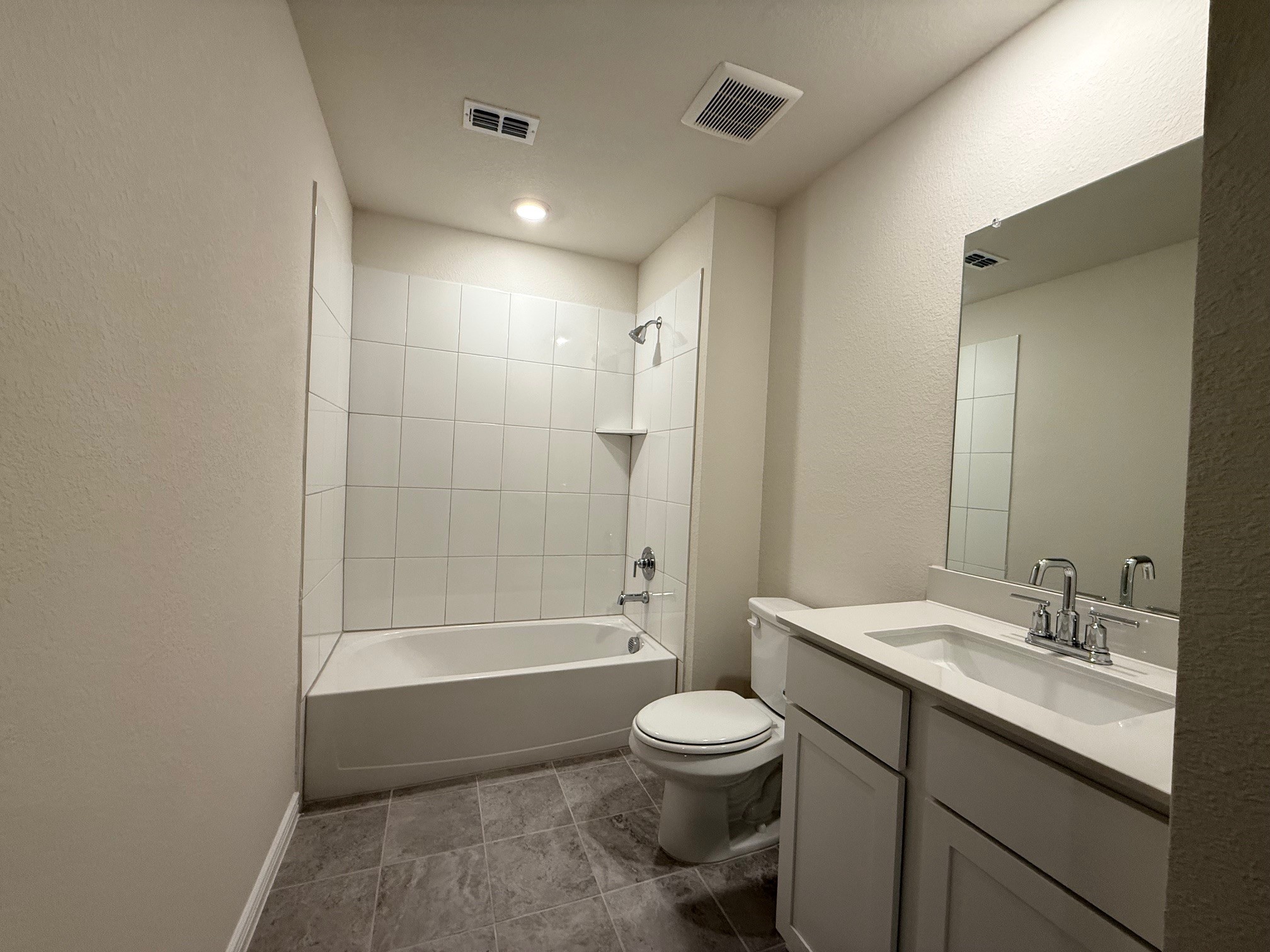 2404 Palo Pinto Trail Celina TX 75009