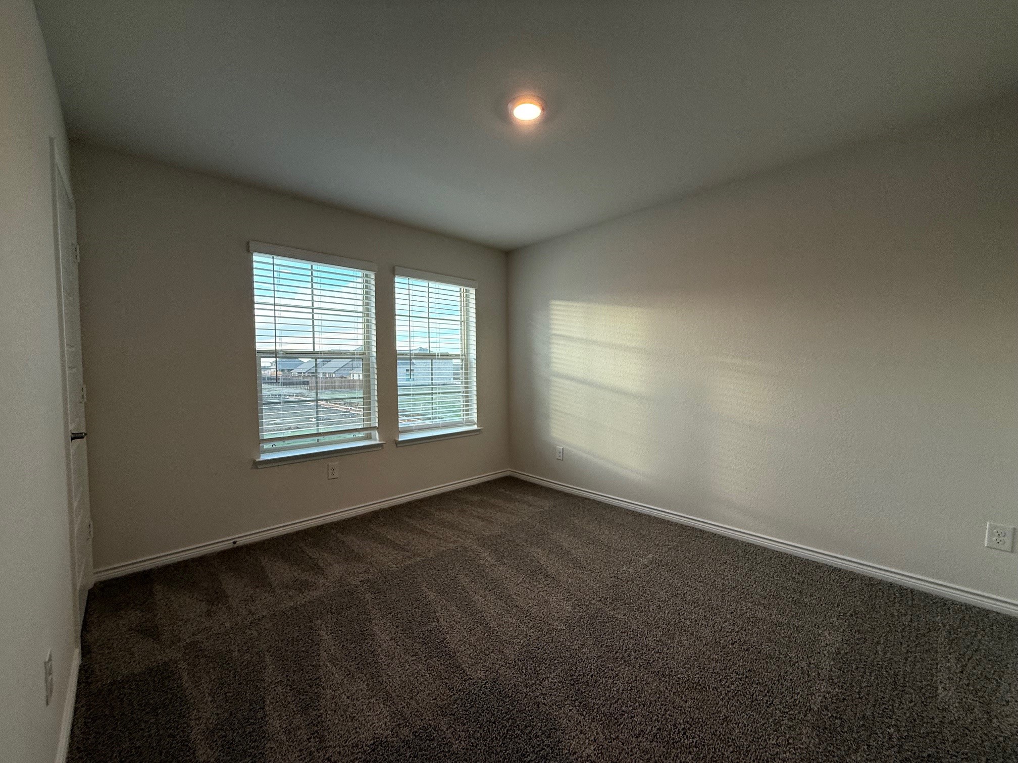 2404 Palo Pinto Trail Celina TX 75009