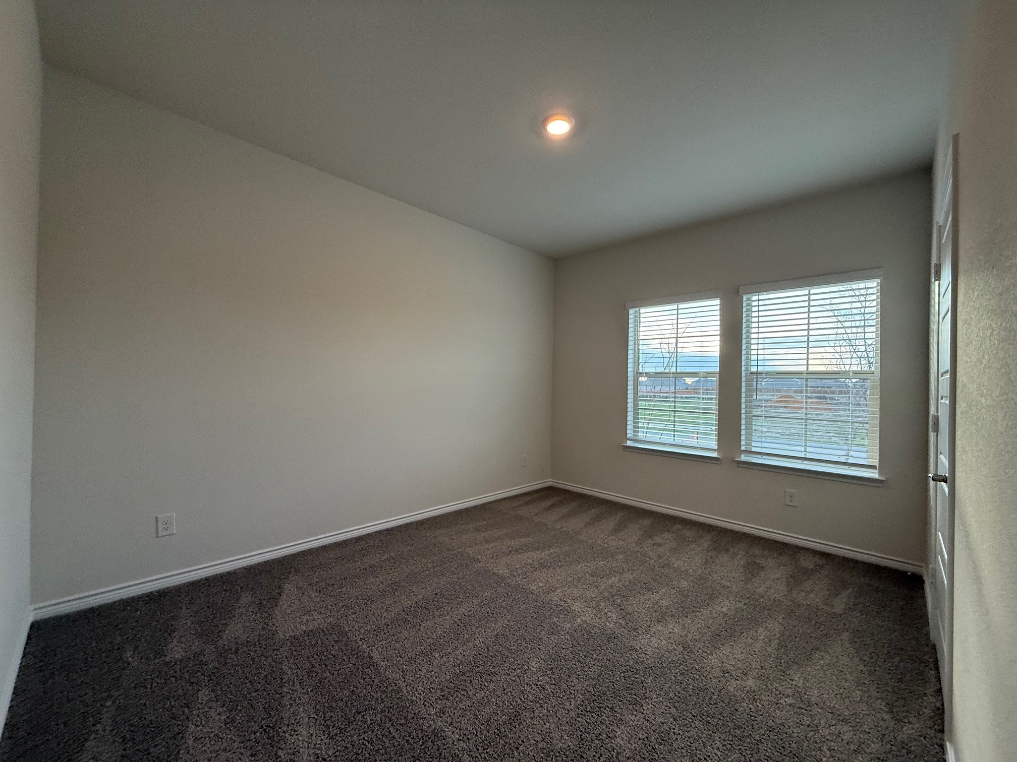 2404 Palo Pinto Trail Celina TX 75009