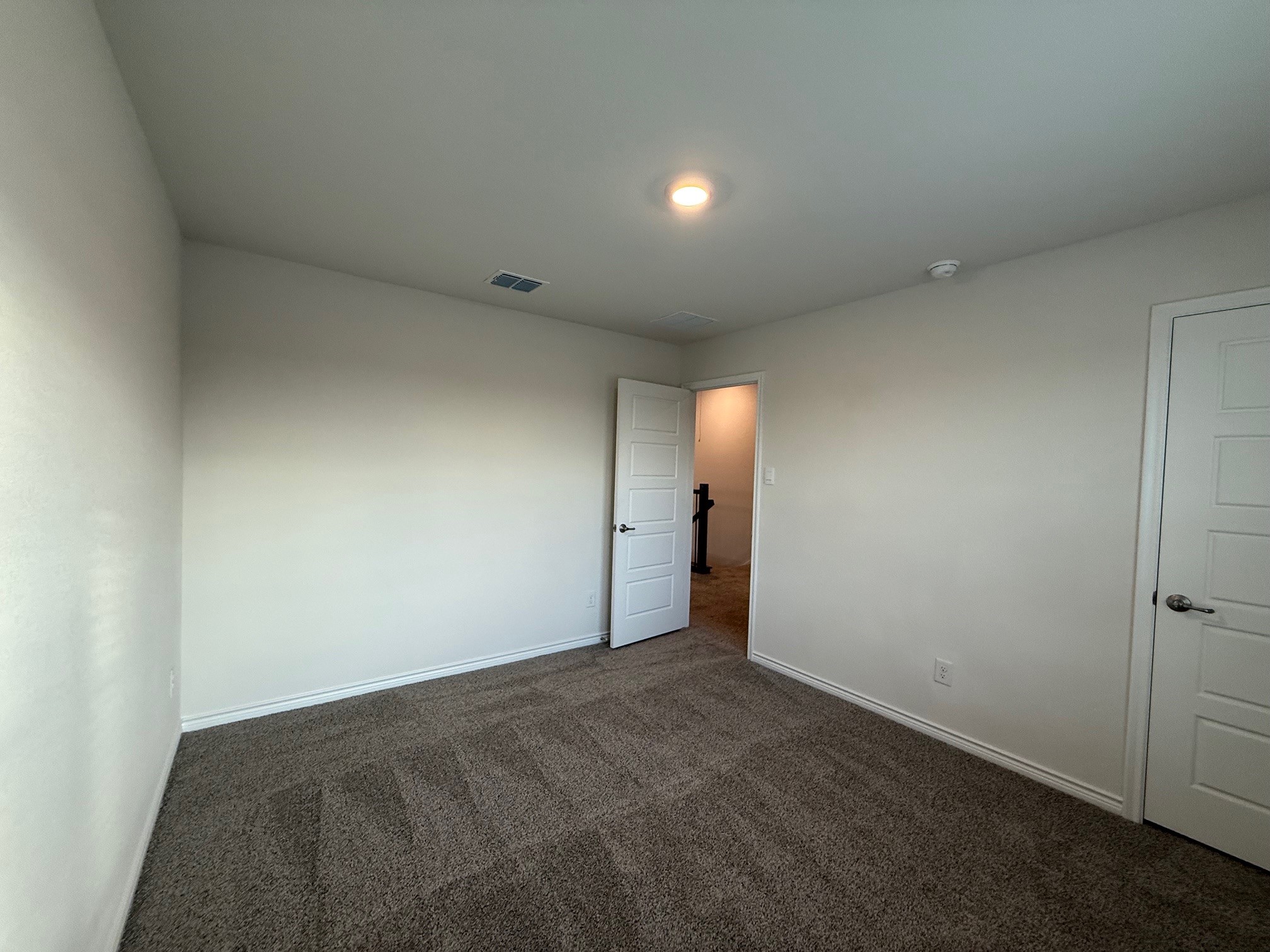 2404 Palo Pinto Trail Celina TX 75009