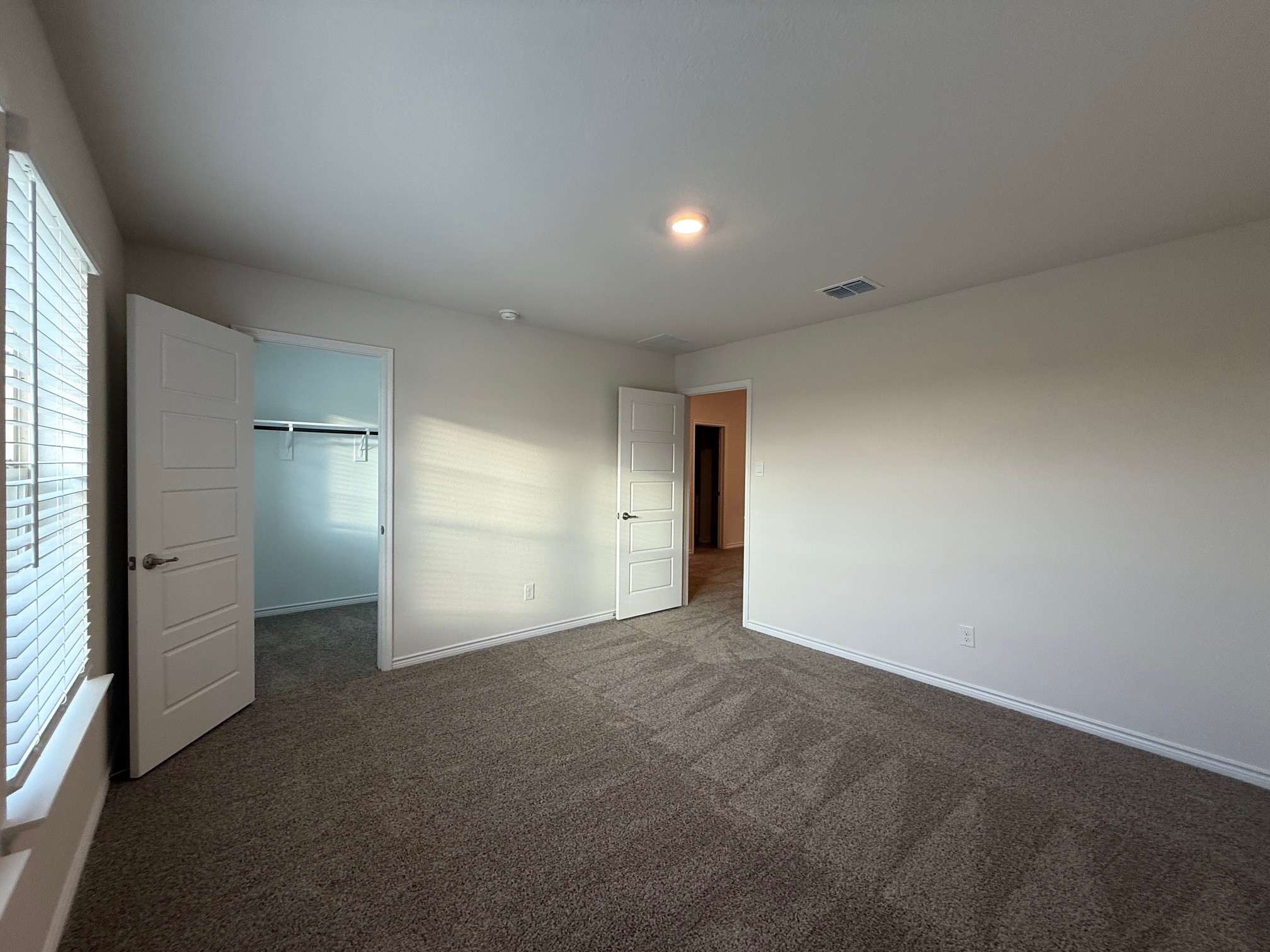 2404 Palo Pinto Trail Celina TX 75009
