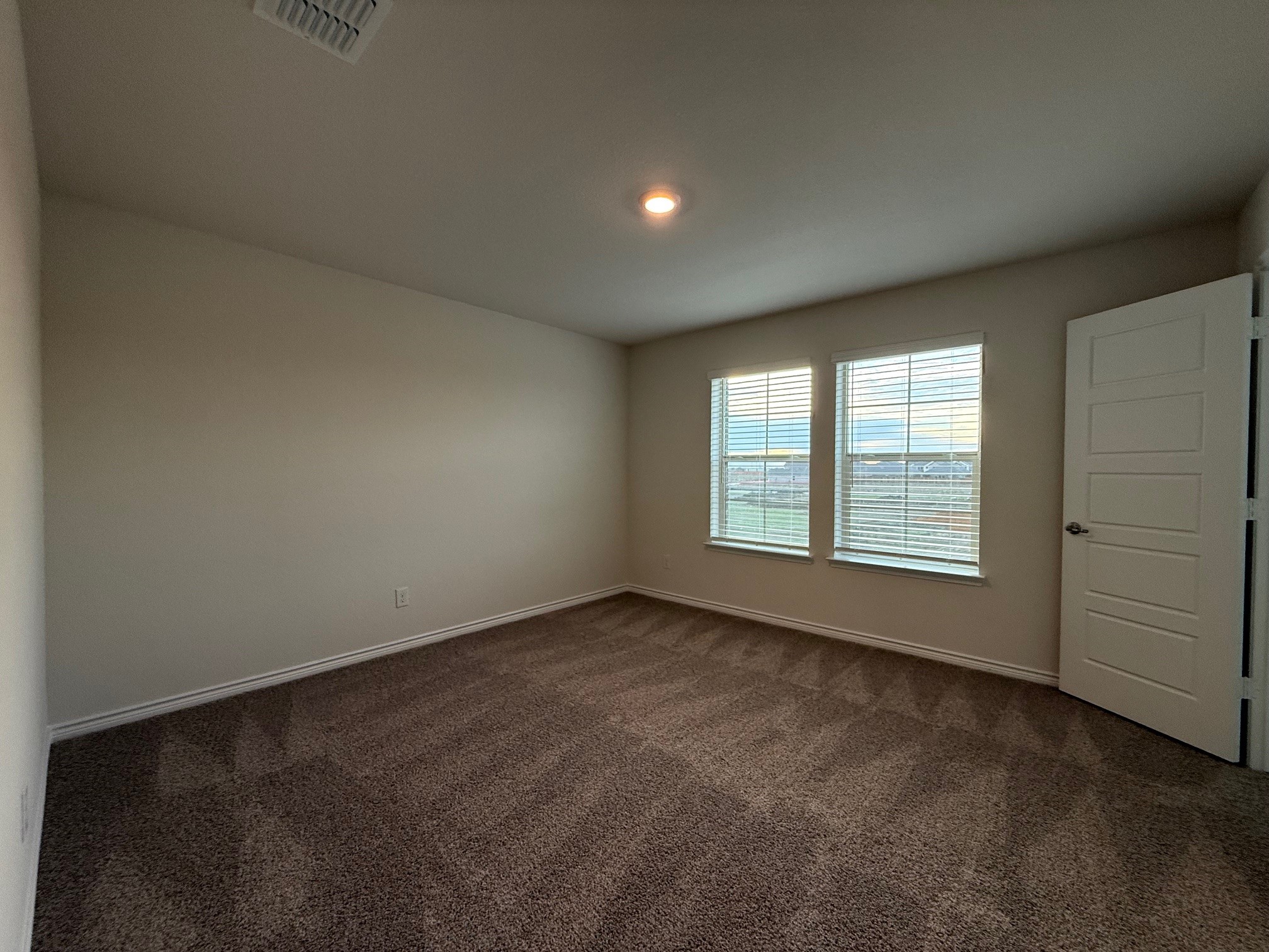 2404 Palo Pinto Trail Celina TX 75009