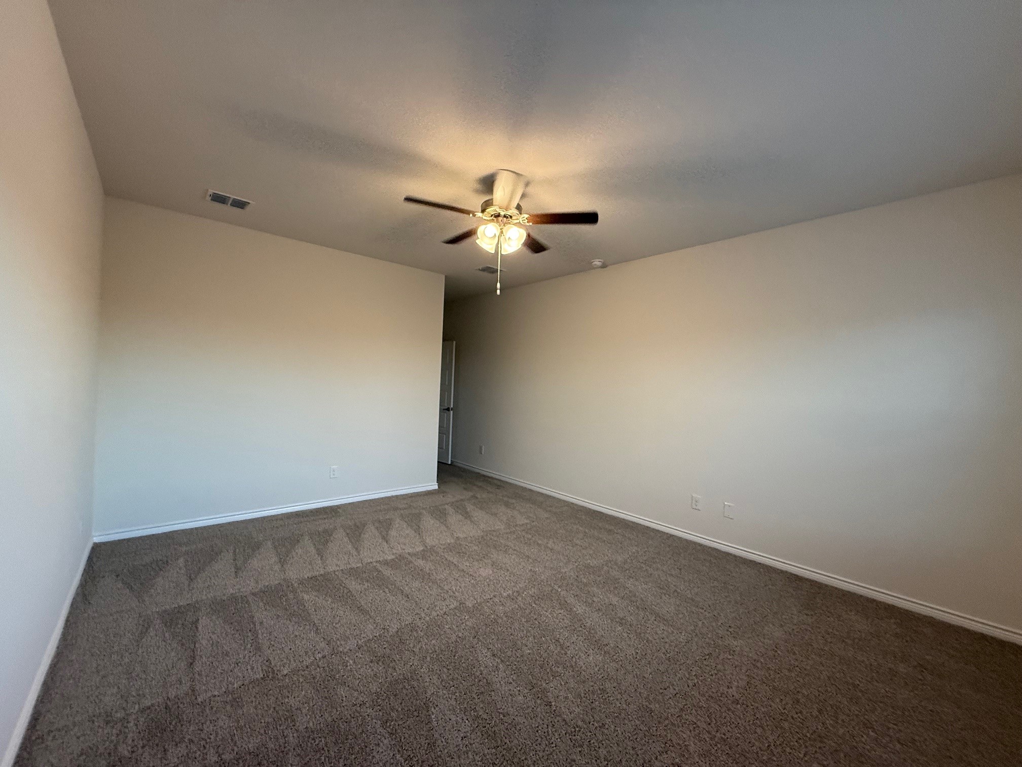 2404 Palo Pinto Trail Celina TX 75009