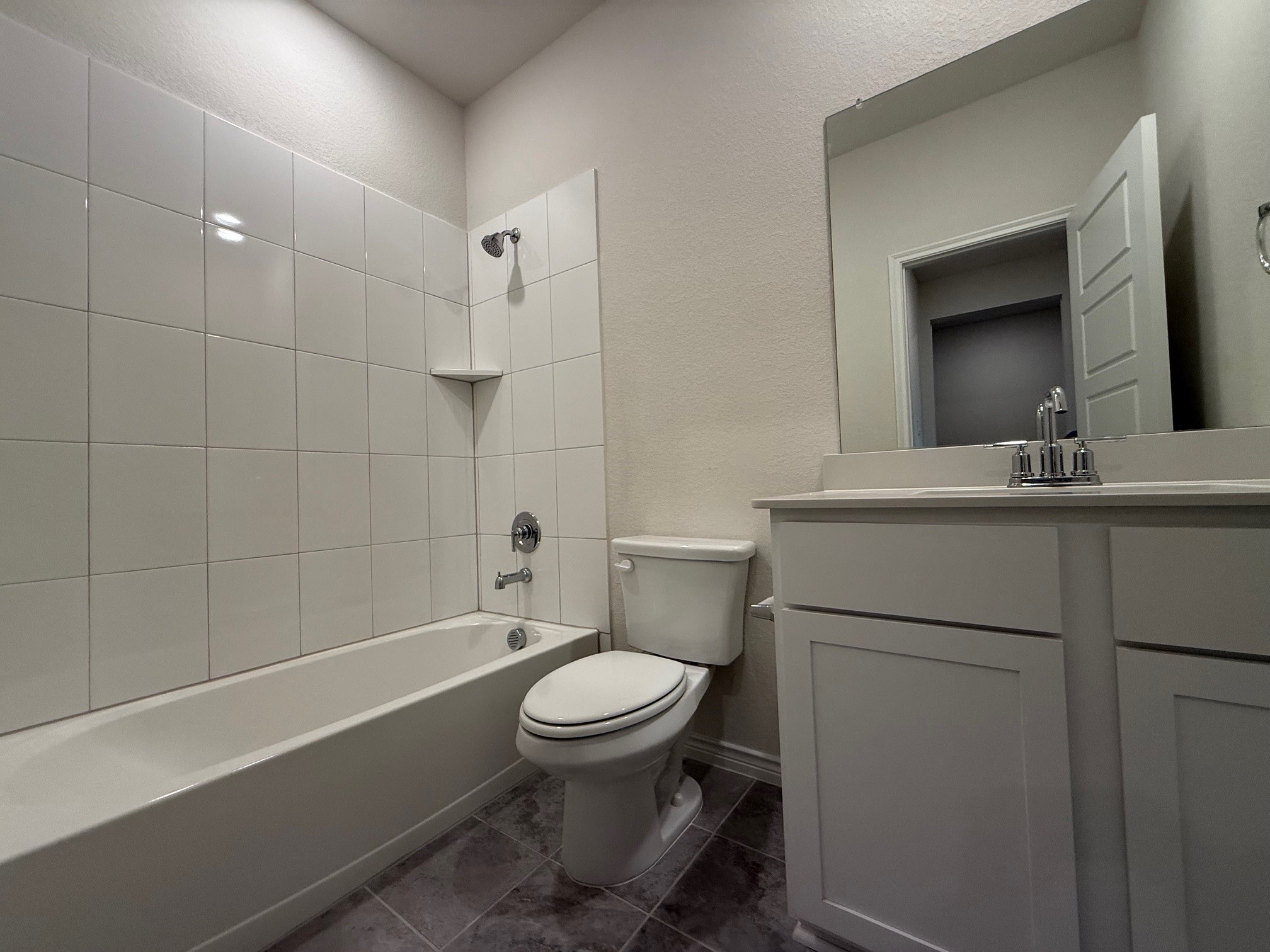 2404 Palo Pinto Trail Celina TX 75009