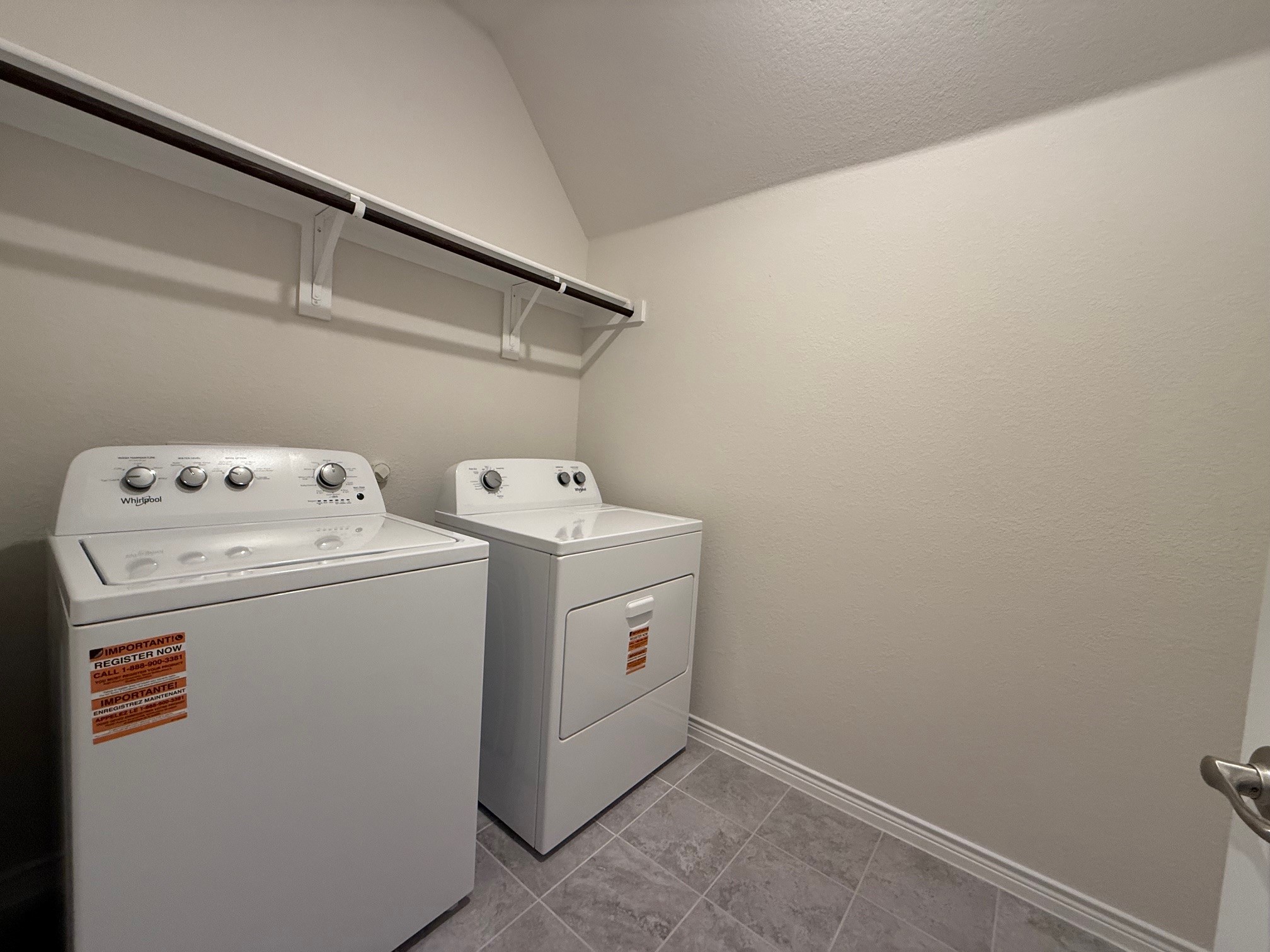 2404 Palo Pinto Trail Celina TX 75009