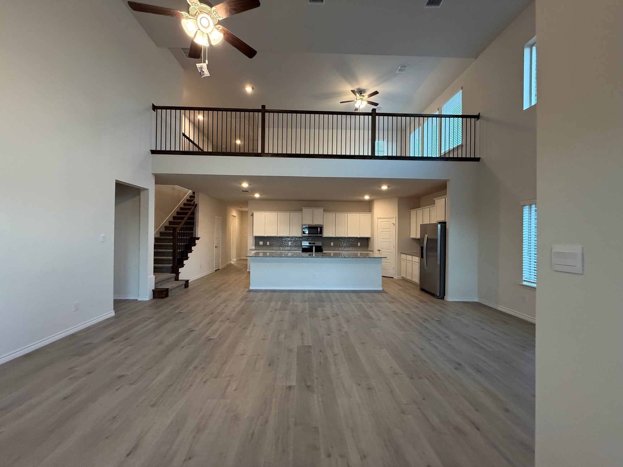 2404 Palo Pinto Trail Celina TX 75009