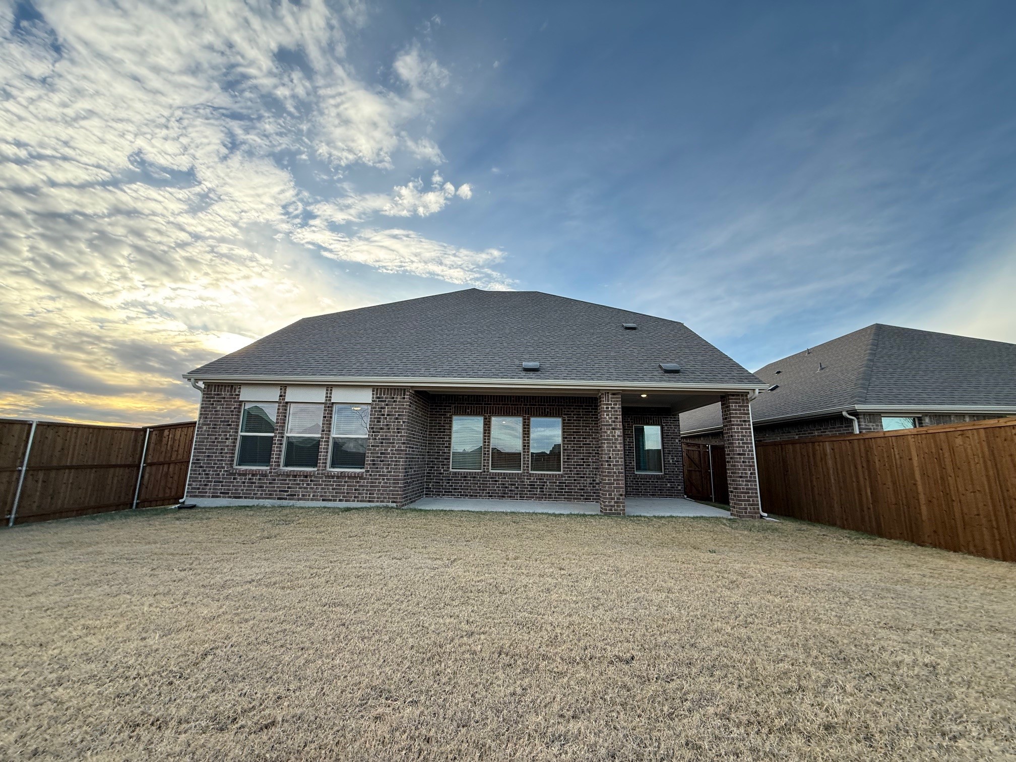 2404 Palo Pinto Trail Celina TX 75009