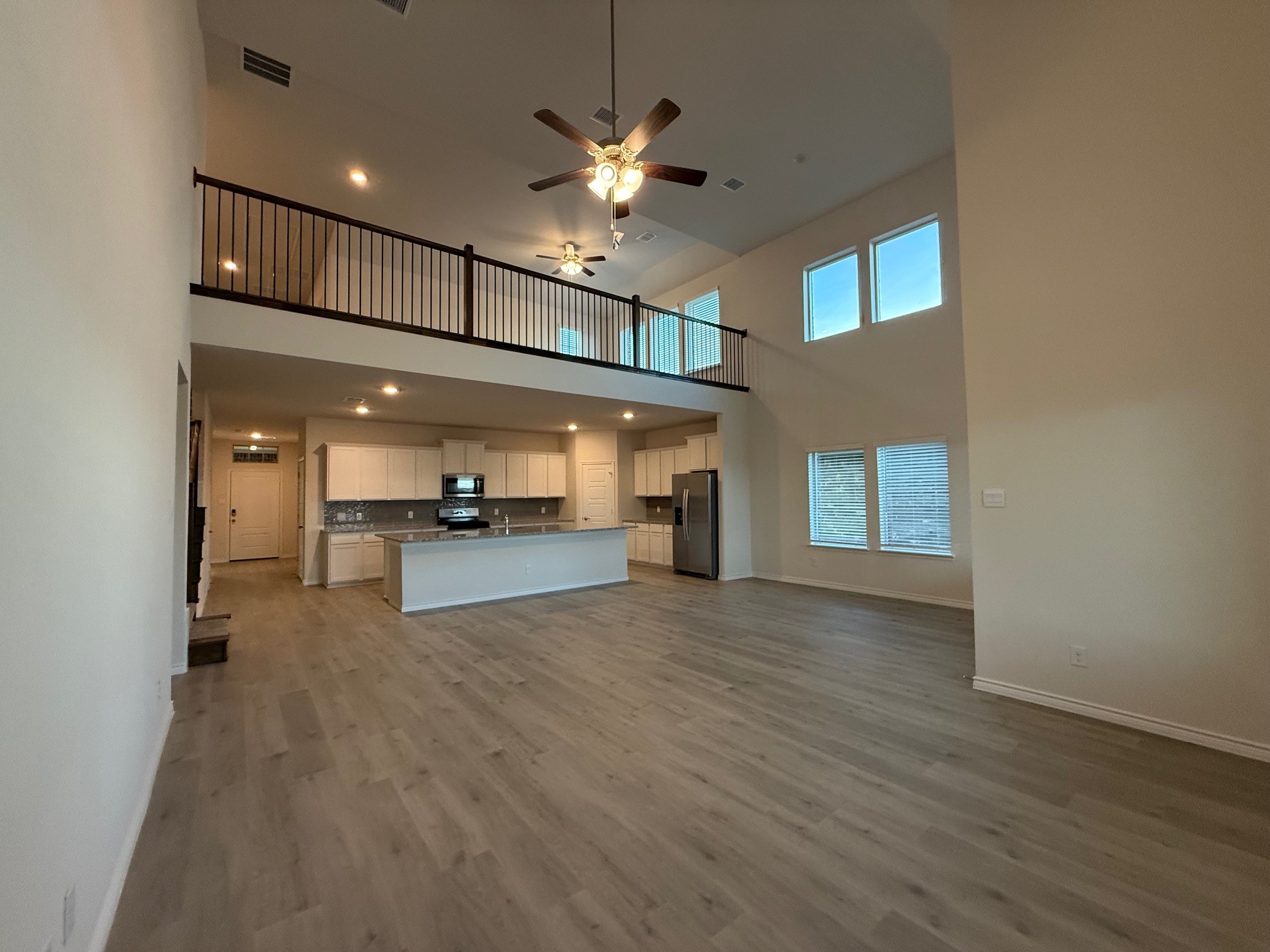 2404 Palo Pinto Trail Celina TX 75009