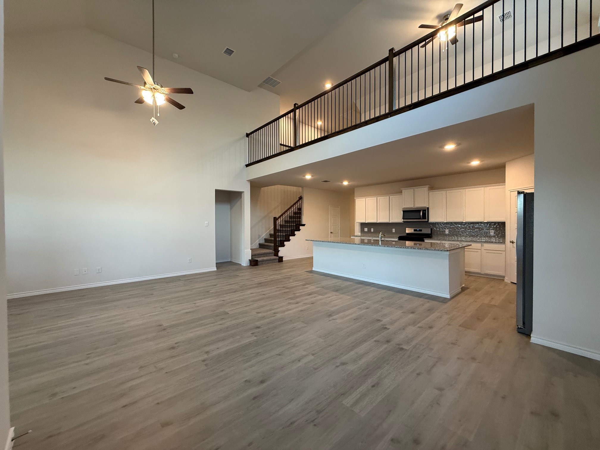 2404 Palo Pinto Trail Celina TX 75009