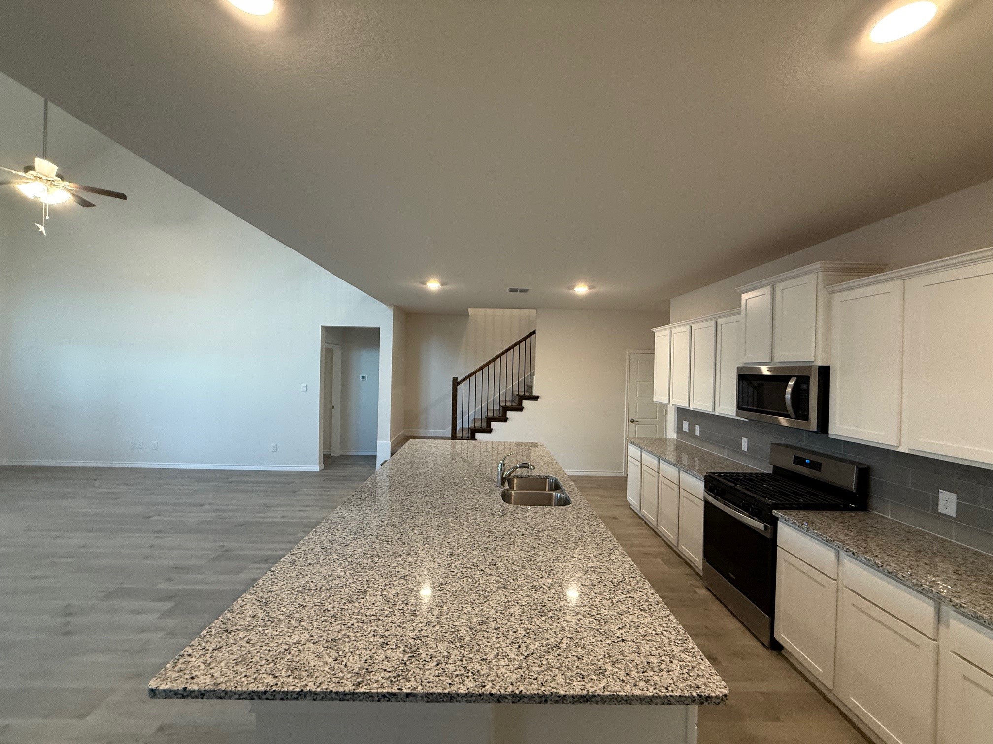 2404 Palo Pinto Trail Celina TX 75009