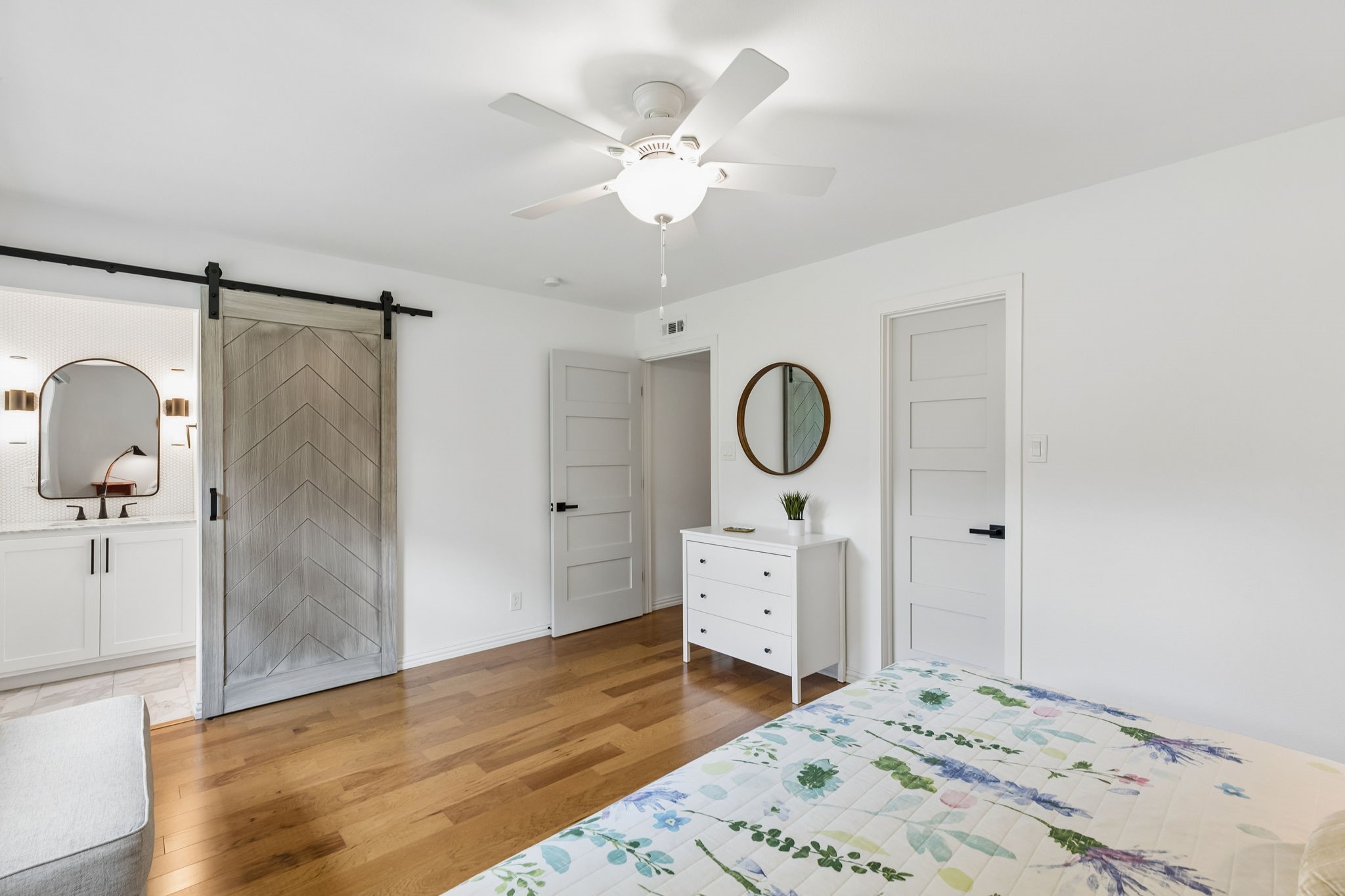 1603 N Waterview Drive Richardson TX 75080