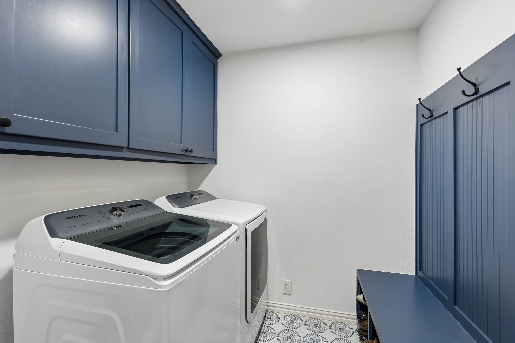 1603 N Waterview Drive Richardson TX 75080