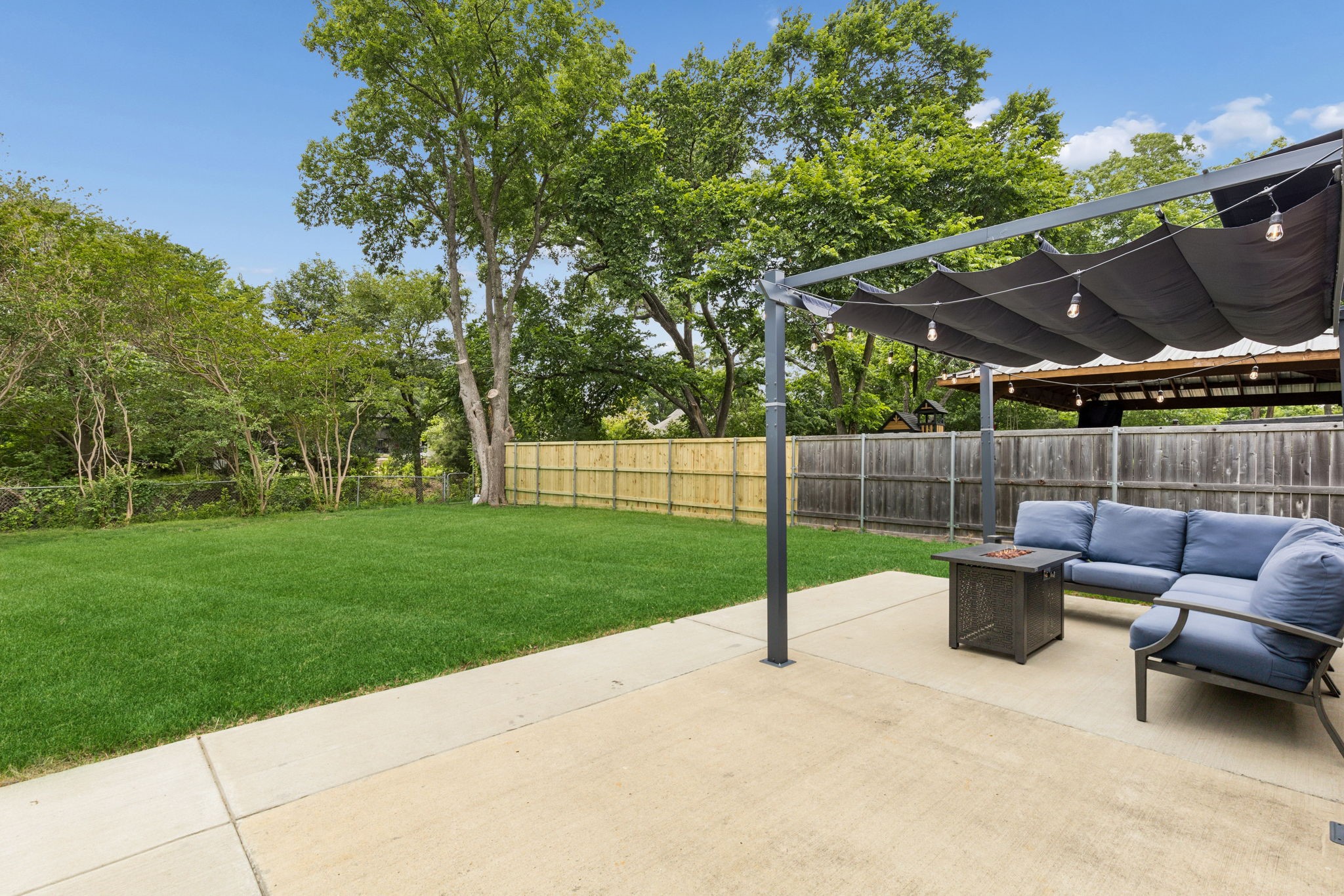 1603 N Waterview Drive Richardson TX 75080