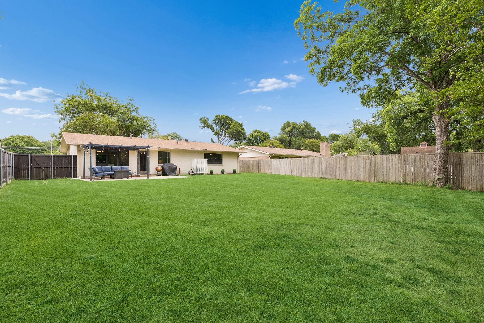1603 N Waterview Drive Richardson TX 75080