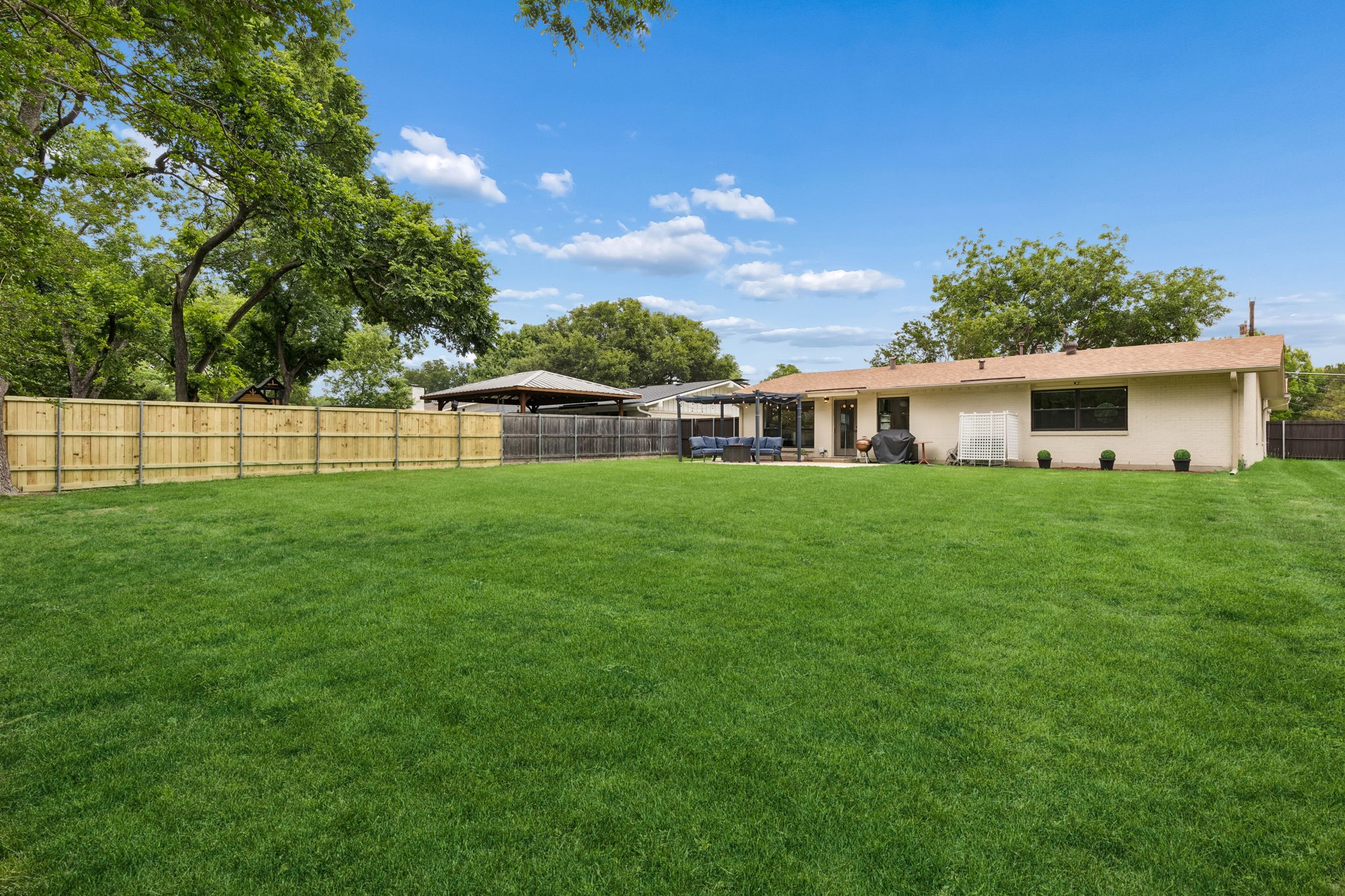 1603 N Waterview Drive Richardson TX 75080