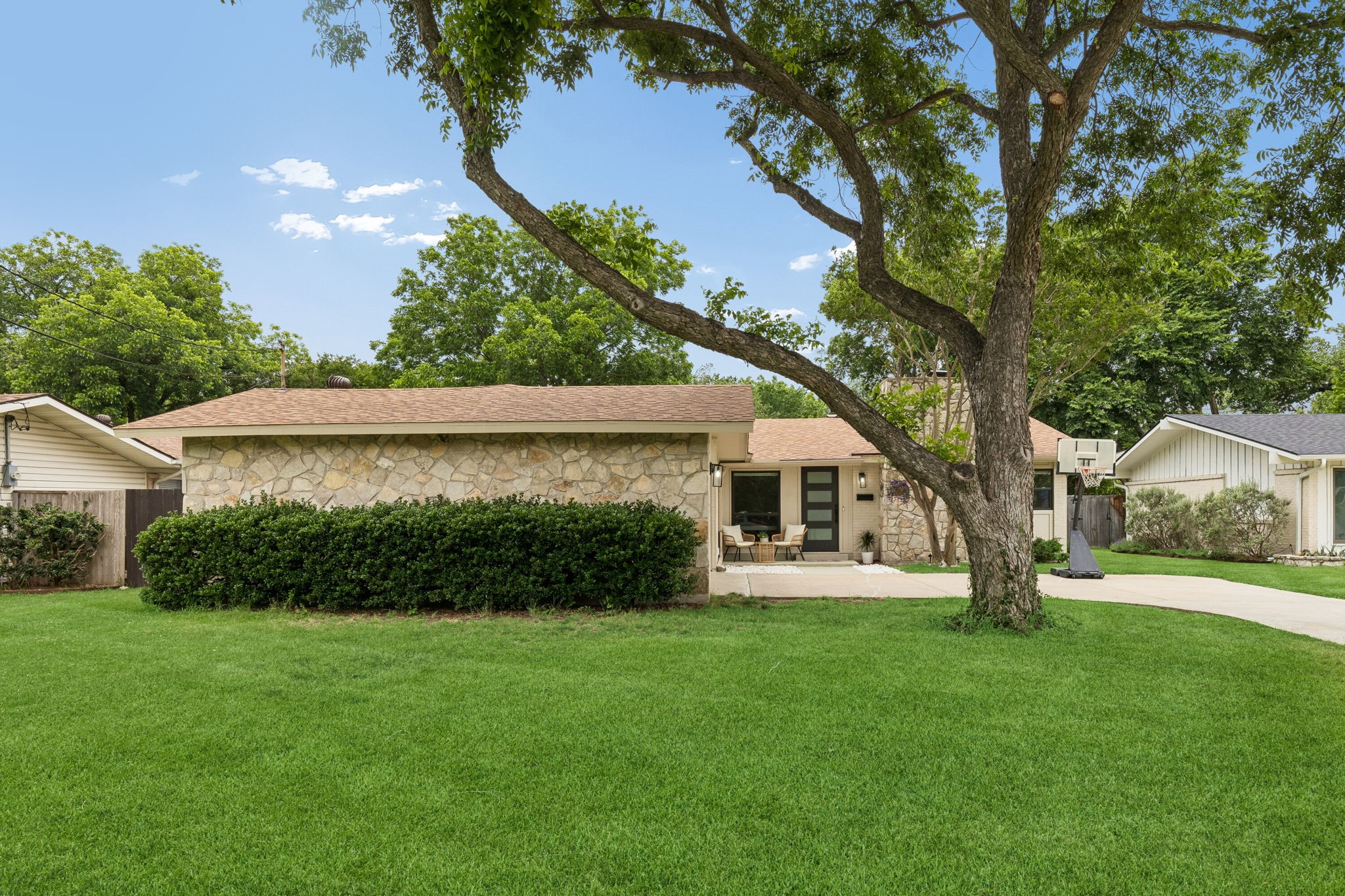 1603 N Waterview Drive Richardson TX 75080