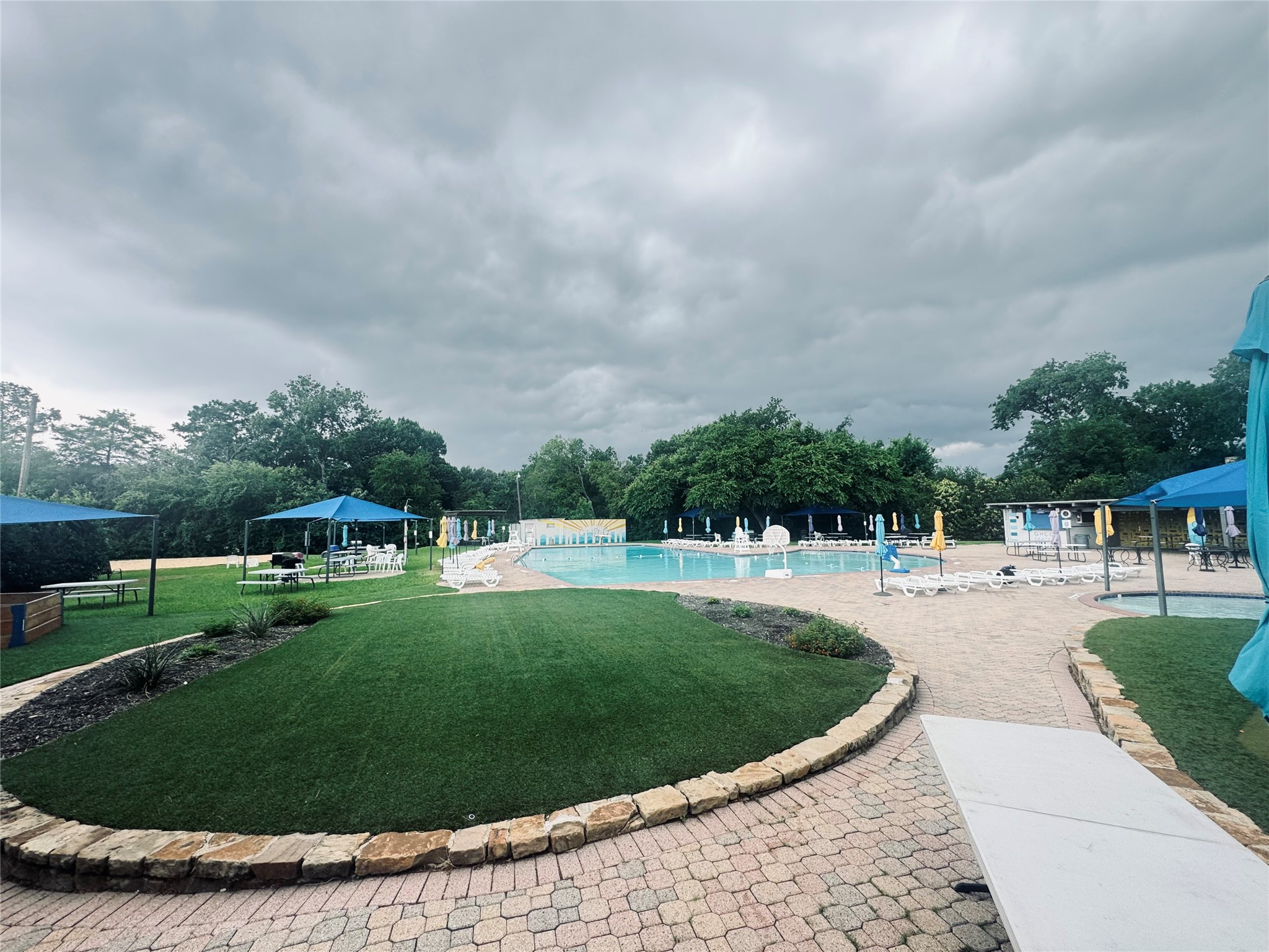 1603 N Waterview Drive Richardson TX 75080
