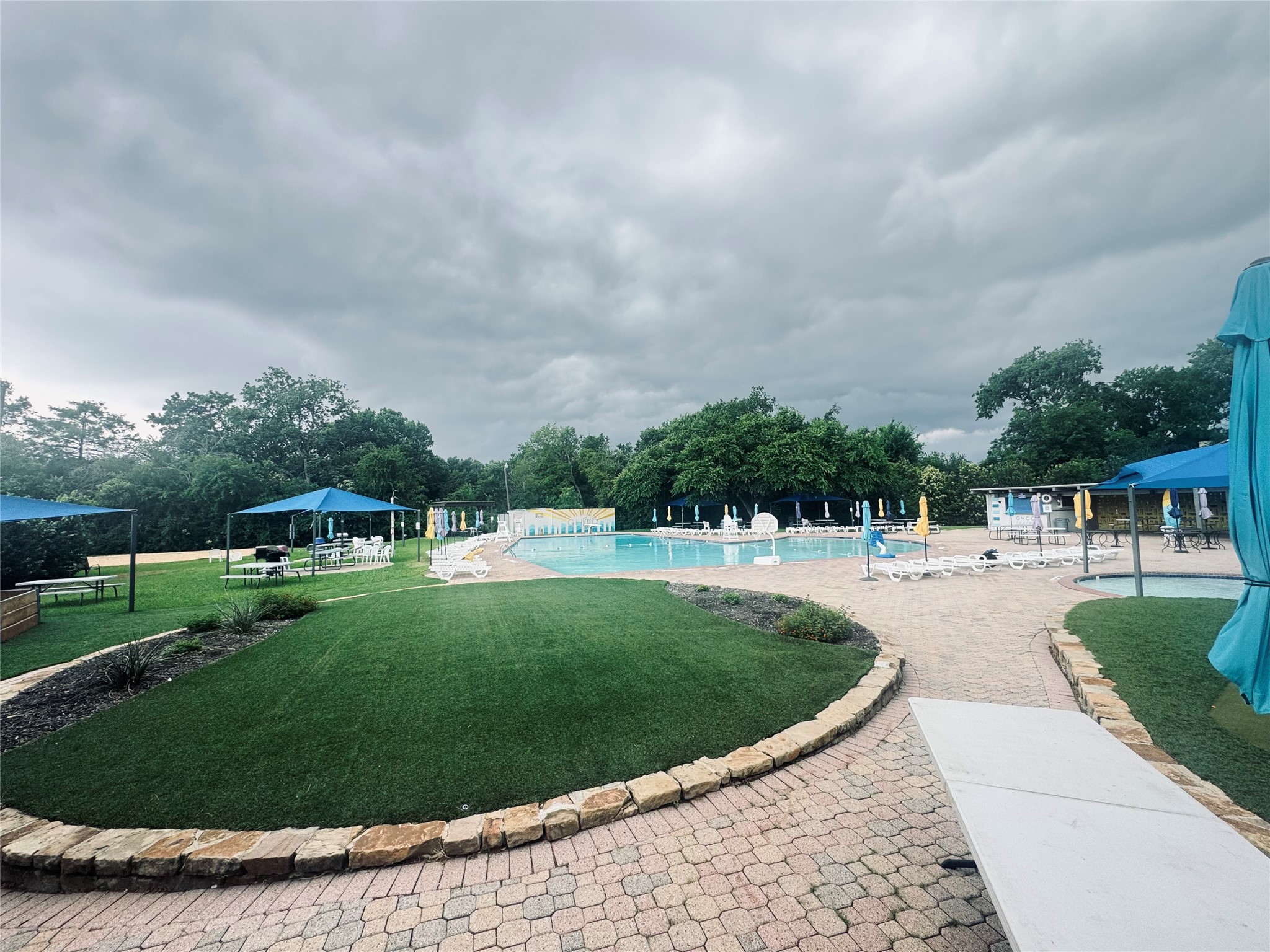 1603 N Waterview Drive Richardson TX 75080