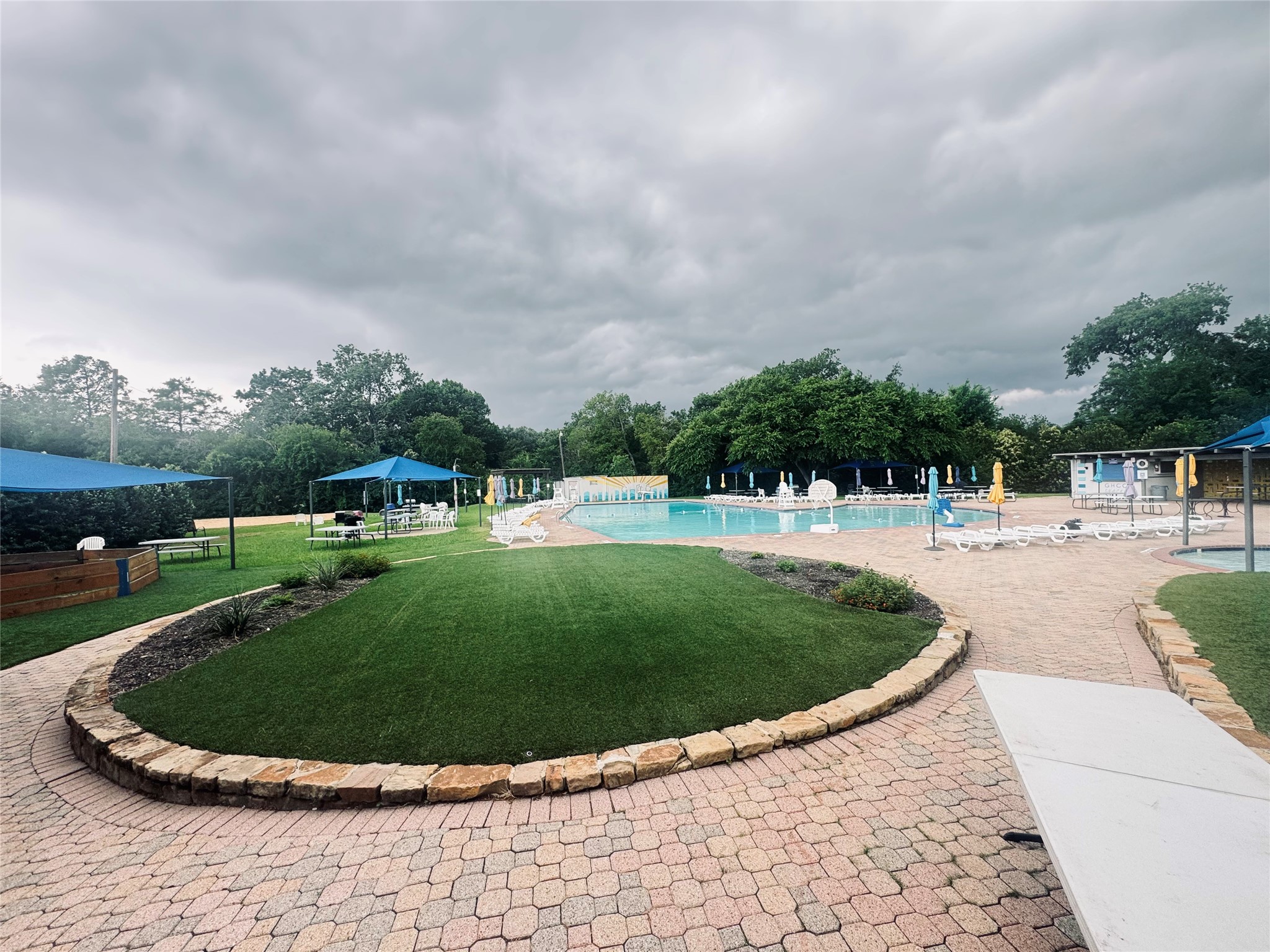 1603 N Waterview Drive Richardson TX 75080