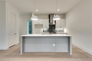 6017 Hudson Street Dallas TX 75206