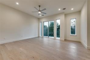 6017 Hudson Street Dallas TX 75206