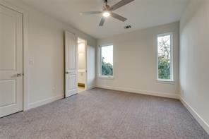 6017 Hudson Street Dallas TX 75206