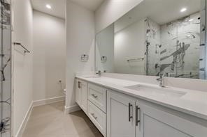 6017 Hudson Street Dallas TX 75206