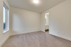6017 Hudson Street Dallas TX 75206