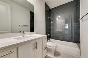 6017 Hudson Street Dallas TX 75206