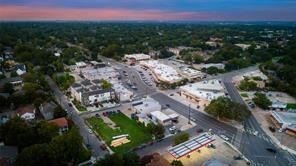 6017 Hudson Street Dallas TX 75206