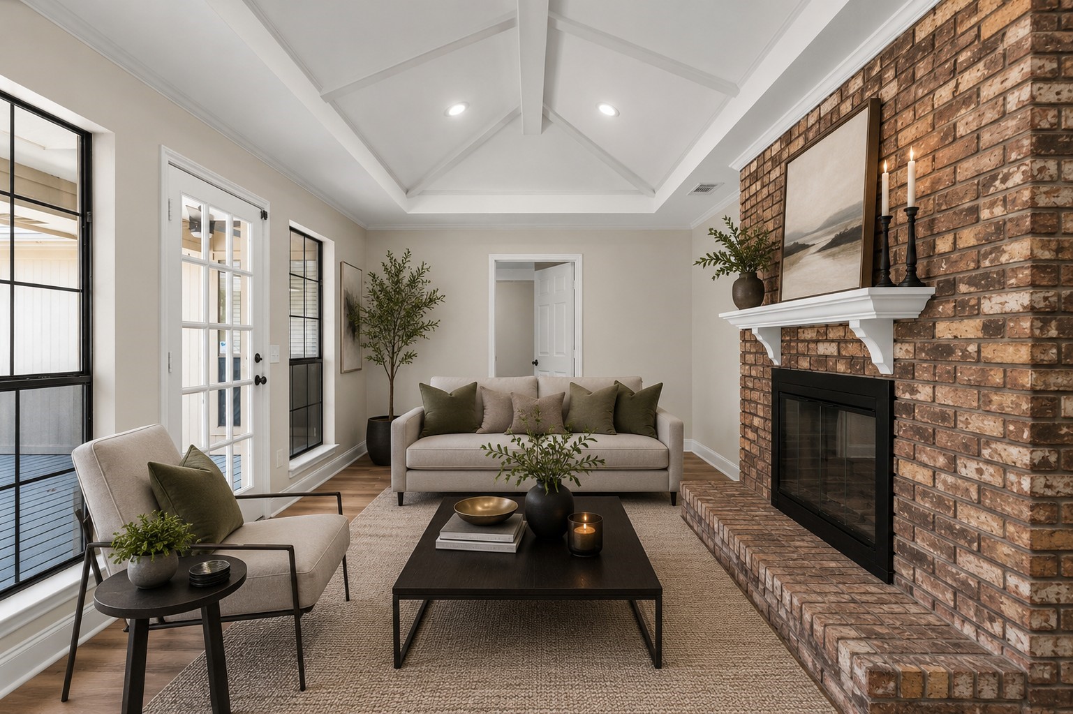 3109 Phaeton Court Plano TX 75023
