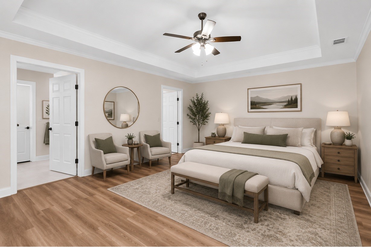 3109 Phaeton Court Plano TX 75023