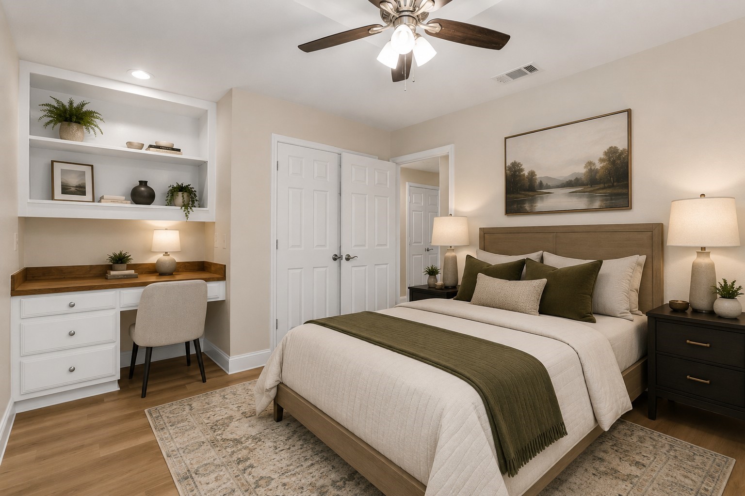 3109 Phaeton Court Plano TX 75023