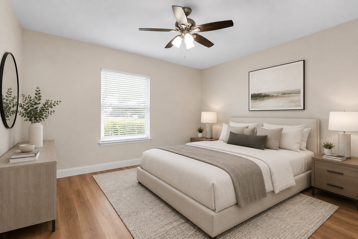 3109 Phaeton Court Plano TX 75023
