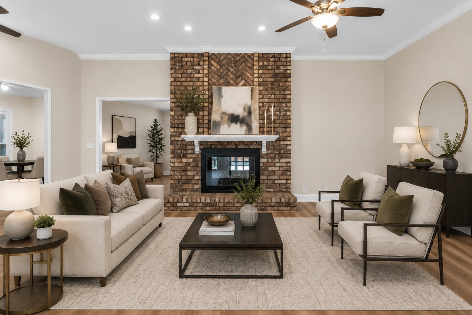 3109 Phaeton Court Plano TX 75023