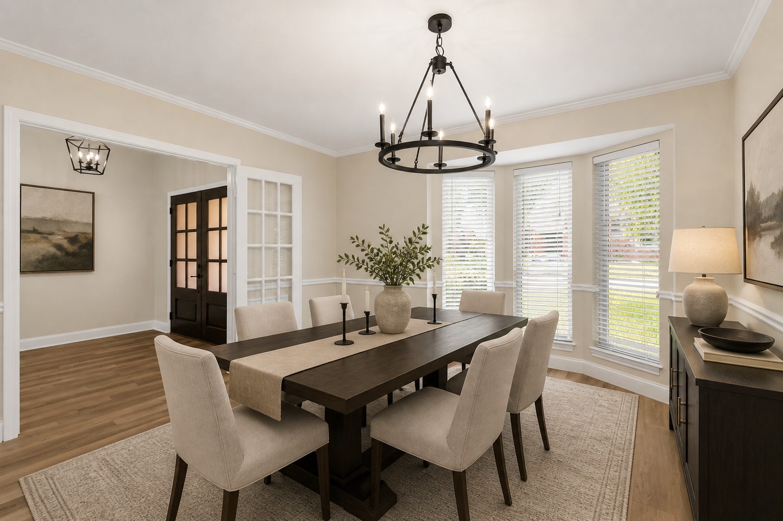 3109 Phaeton Court Plano TX 75023