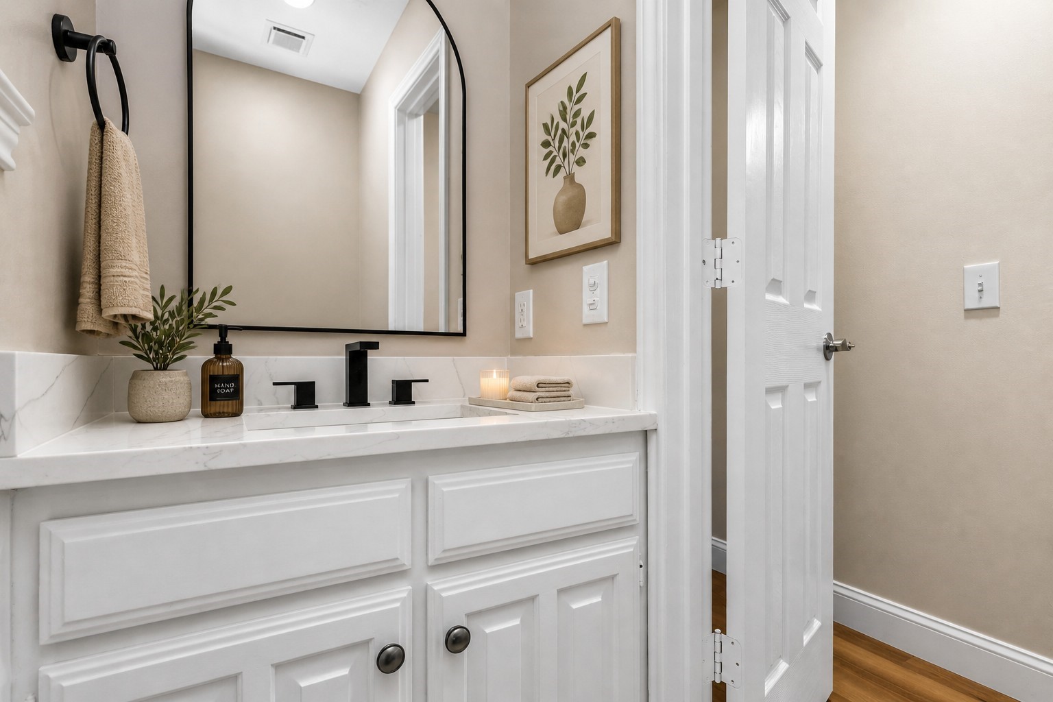 3109 Phaeton Court Plano TX 75023